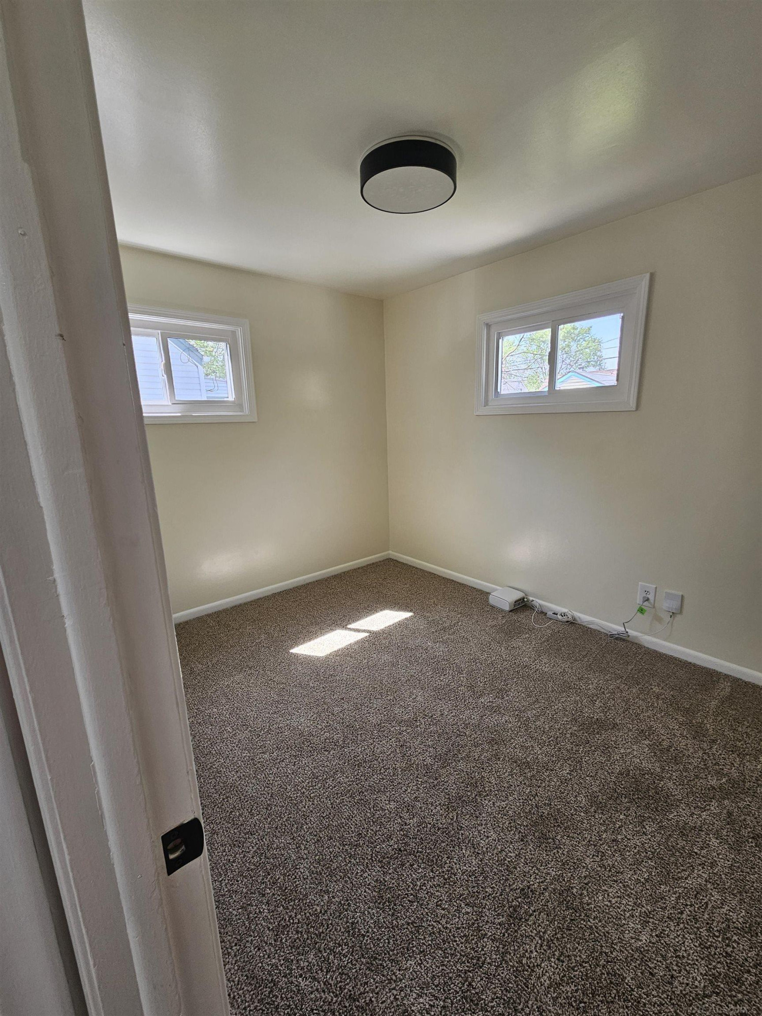 14945 Alberta Avenue, Warren, MI 48089 — Photo 18