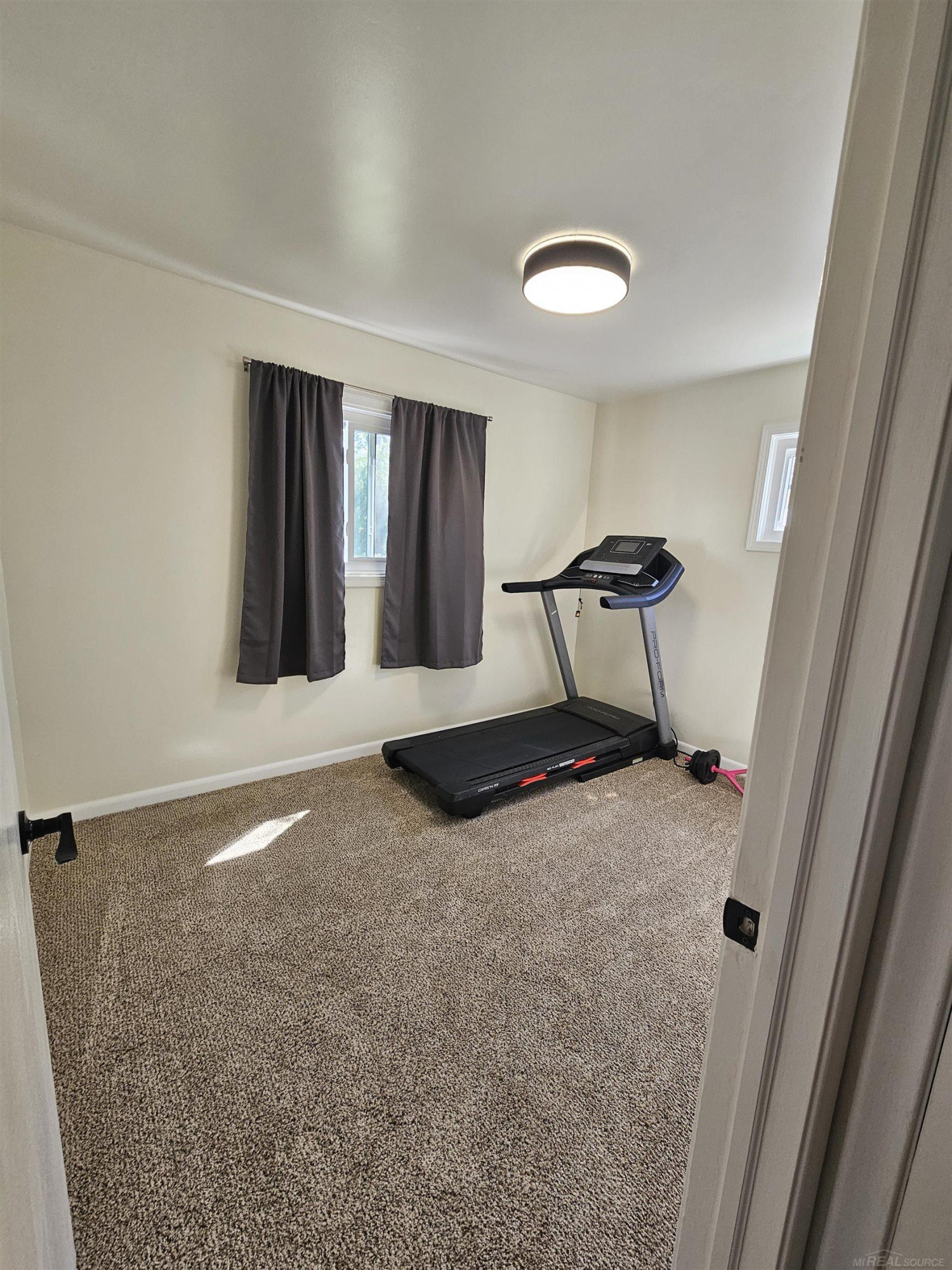 14945 Alberta Avenue, Warren, MI 48089 — Photo 19