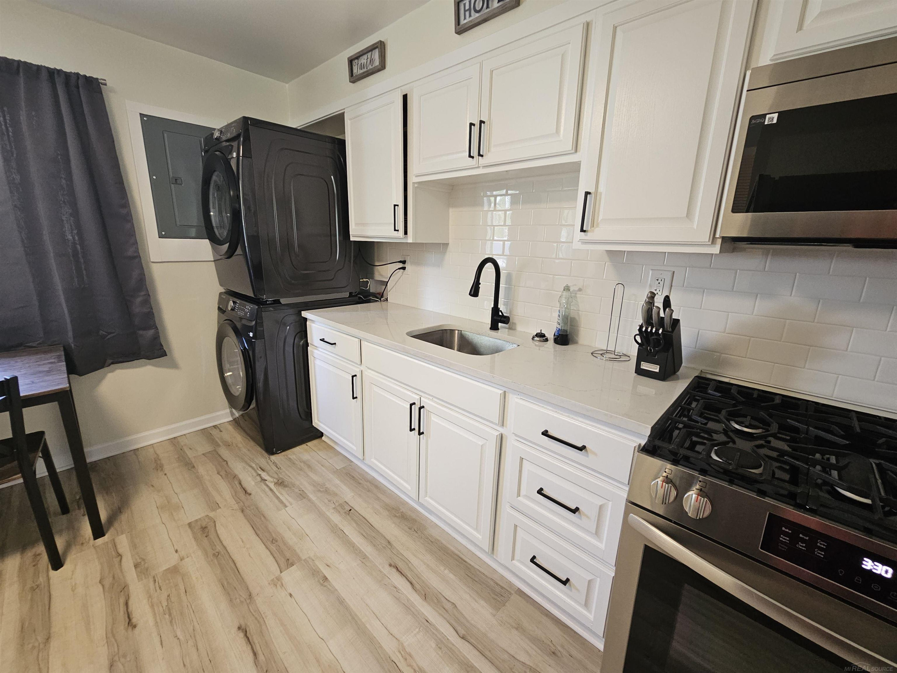 14945 Alberta Avenue, Warren, MI 48089 — Photo 21