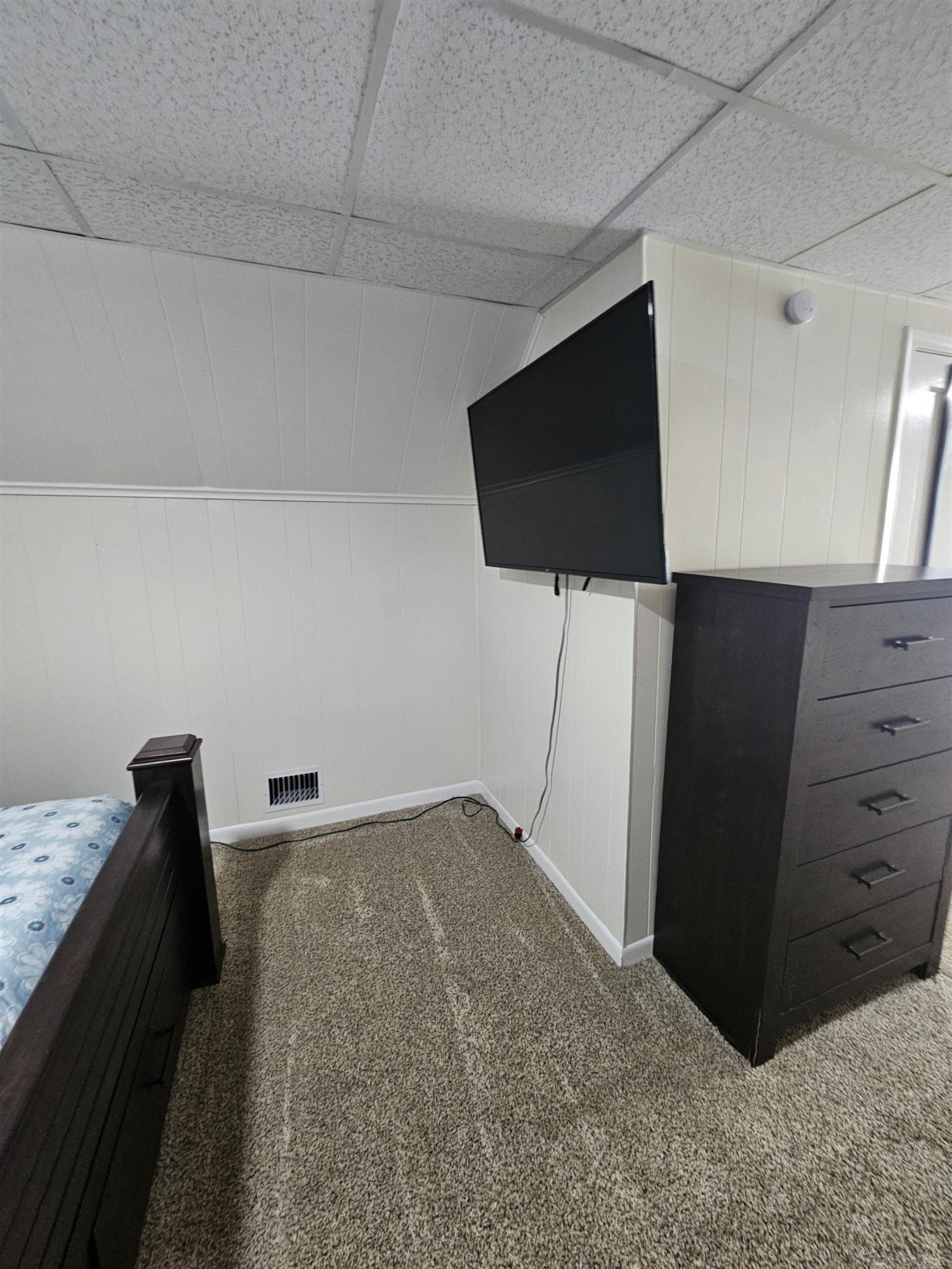 14945 Alberta Avenue, Warren, MI 48089 — Photo 22