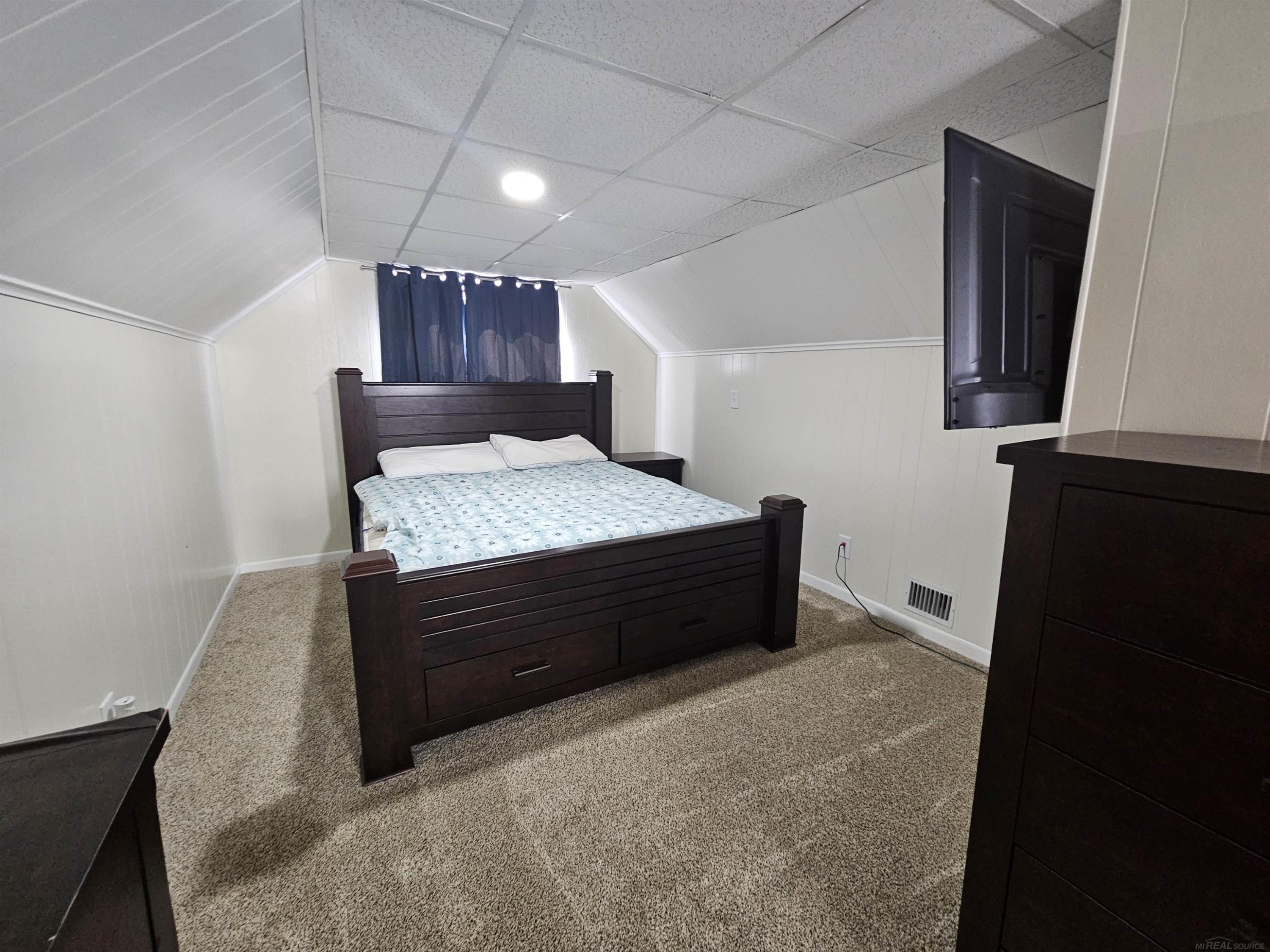 14945 Alberta Avenue, Warren, MI 48089 — Photo 23