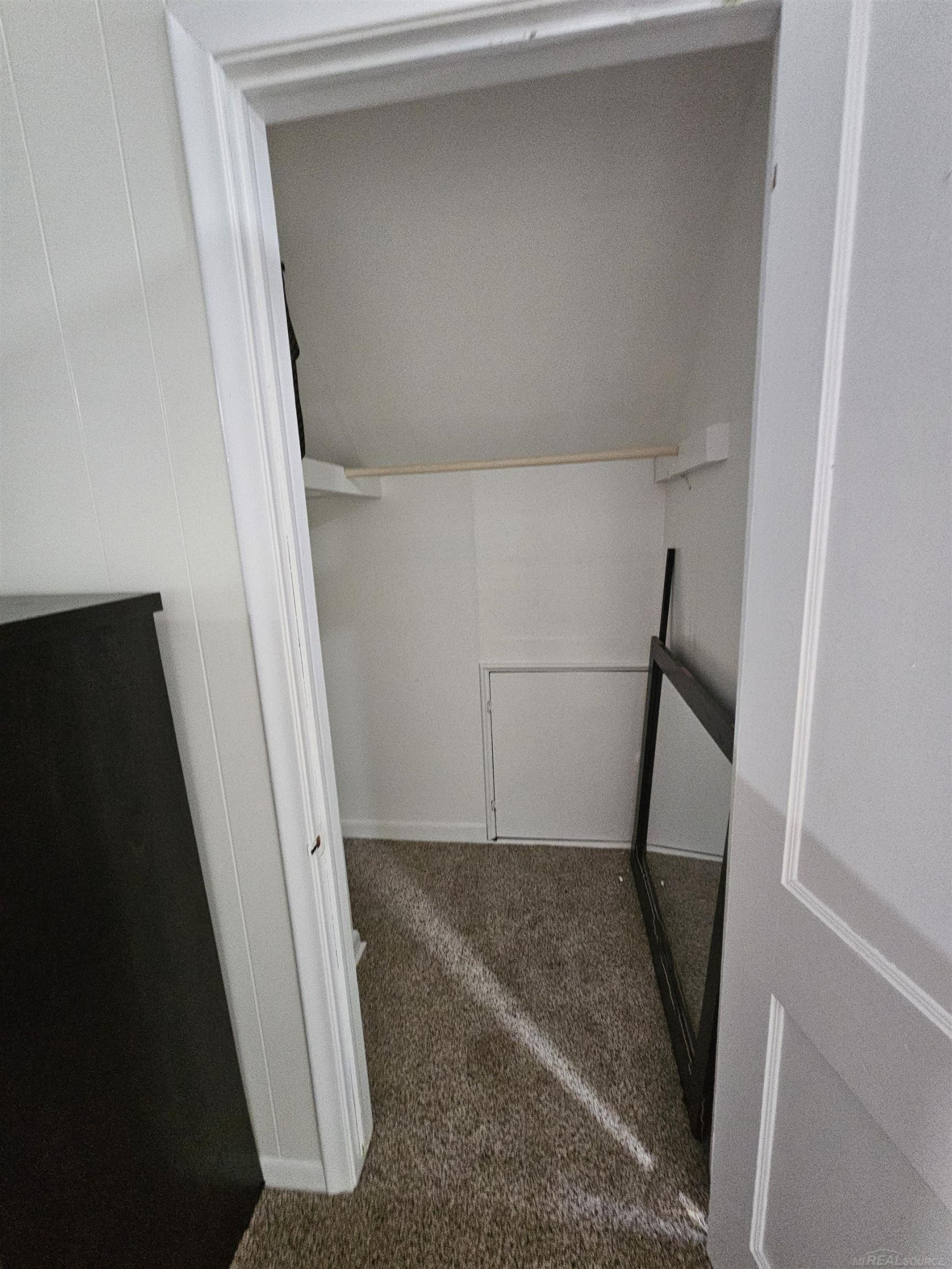 14945 Alberta Avenue, Warren, MI 48089 — Photo 24