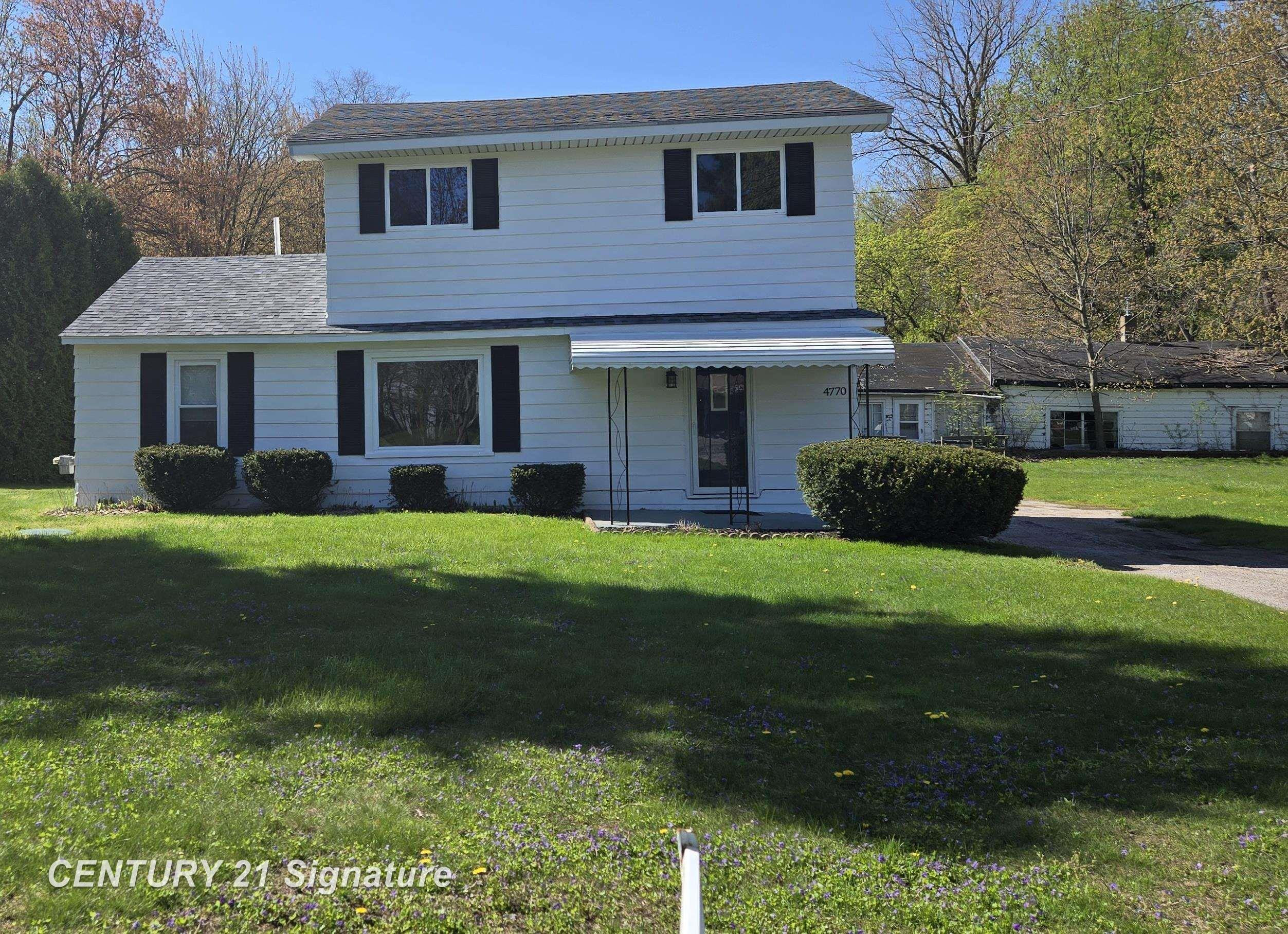 4770 King Road, Saginaw, MI 48601 — Photo 2
