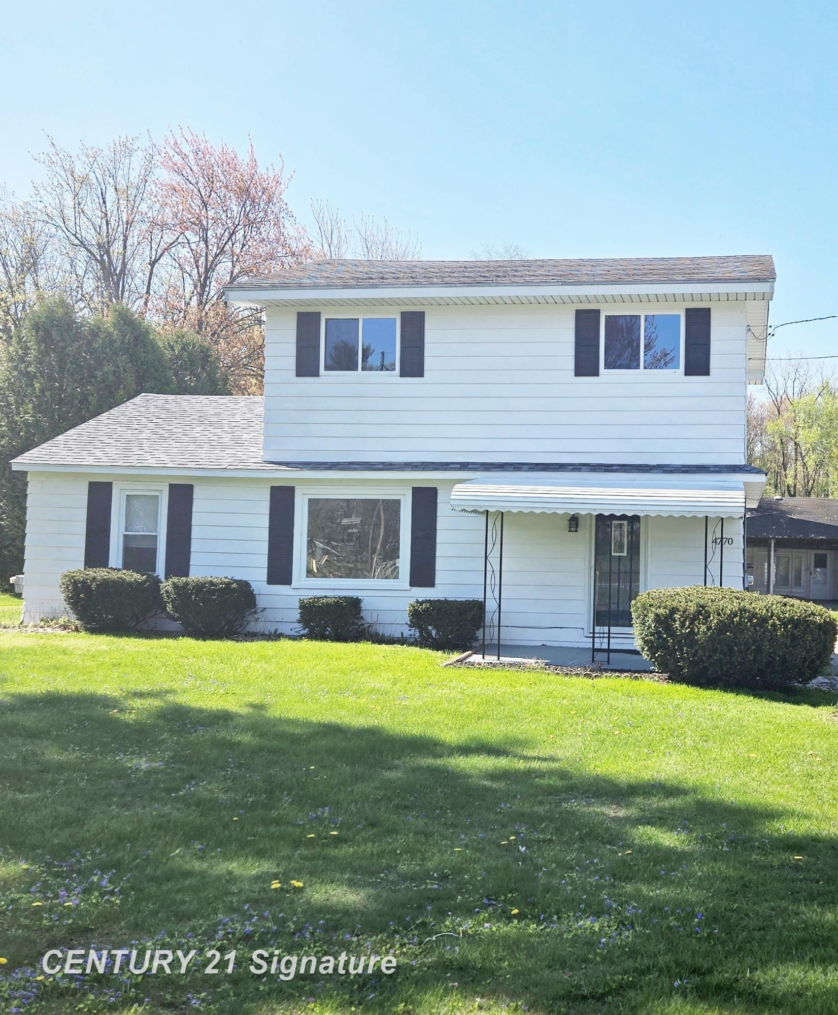 4770 King Road, Saginaw, MI 48601 — Photo 3