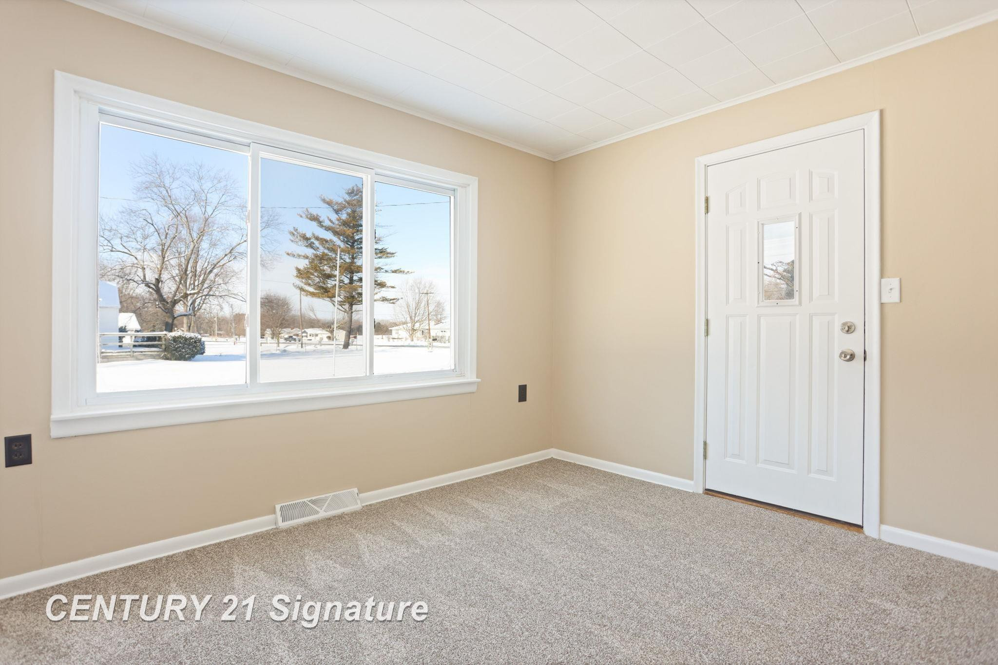 4770 King Road, Saginaw, MI 48601 — Photo 5