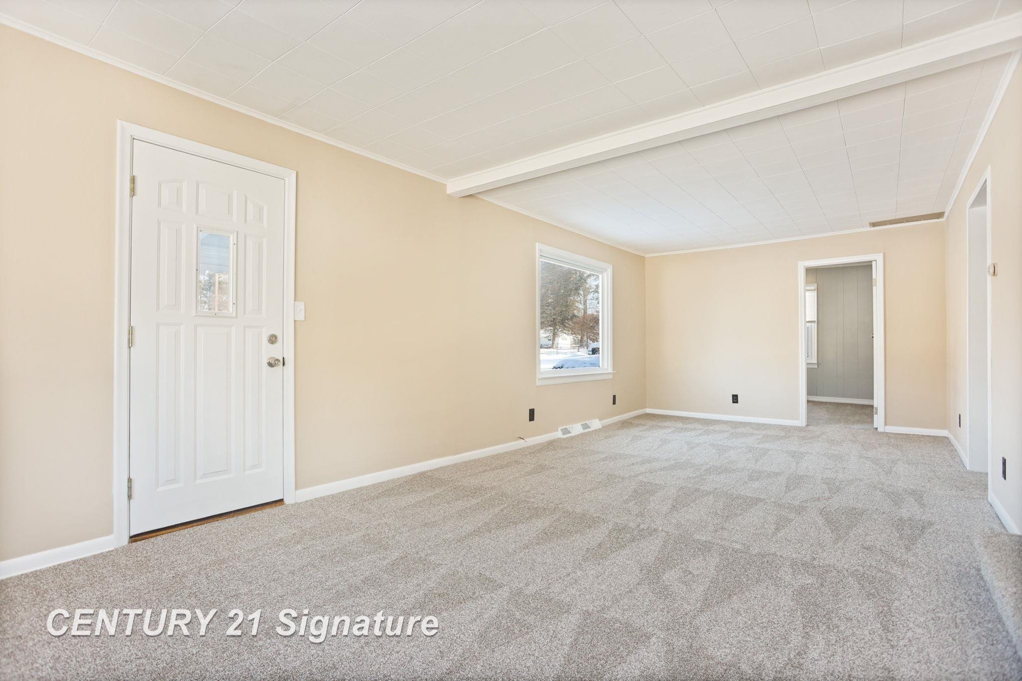 4770 King Road, Saginaw, MI 48601 — Photo 6