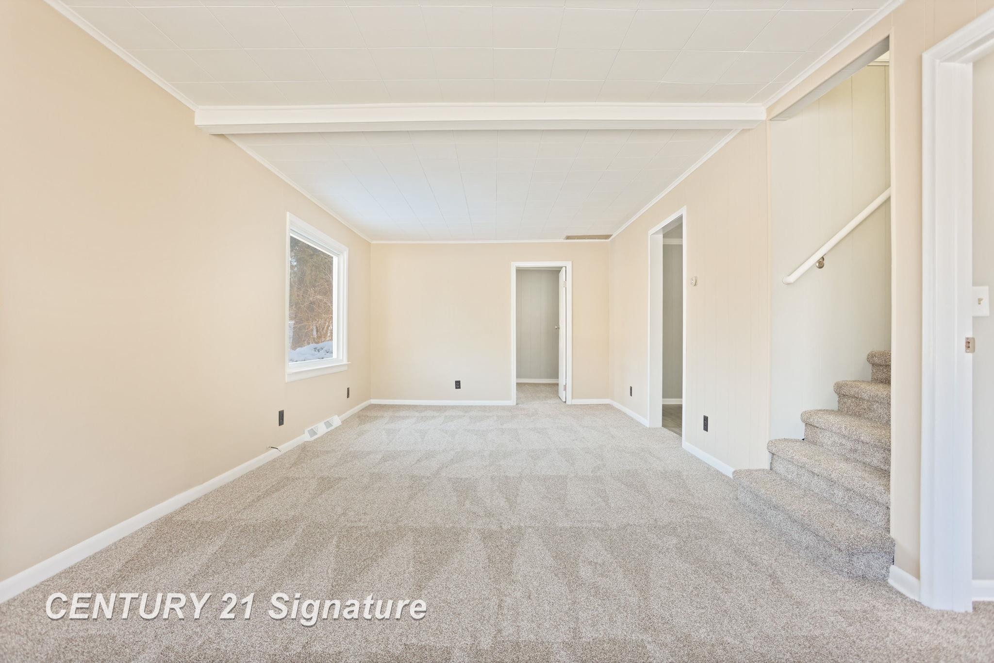 4770 King Road, Saginaw, MI 48601 — Photo 7