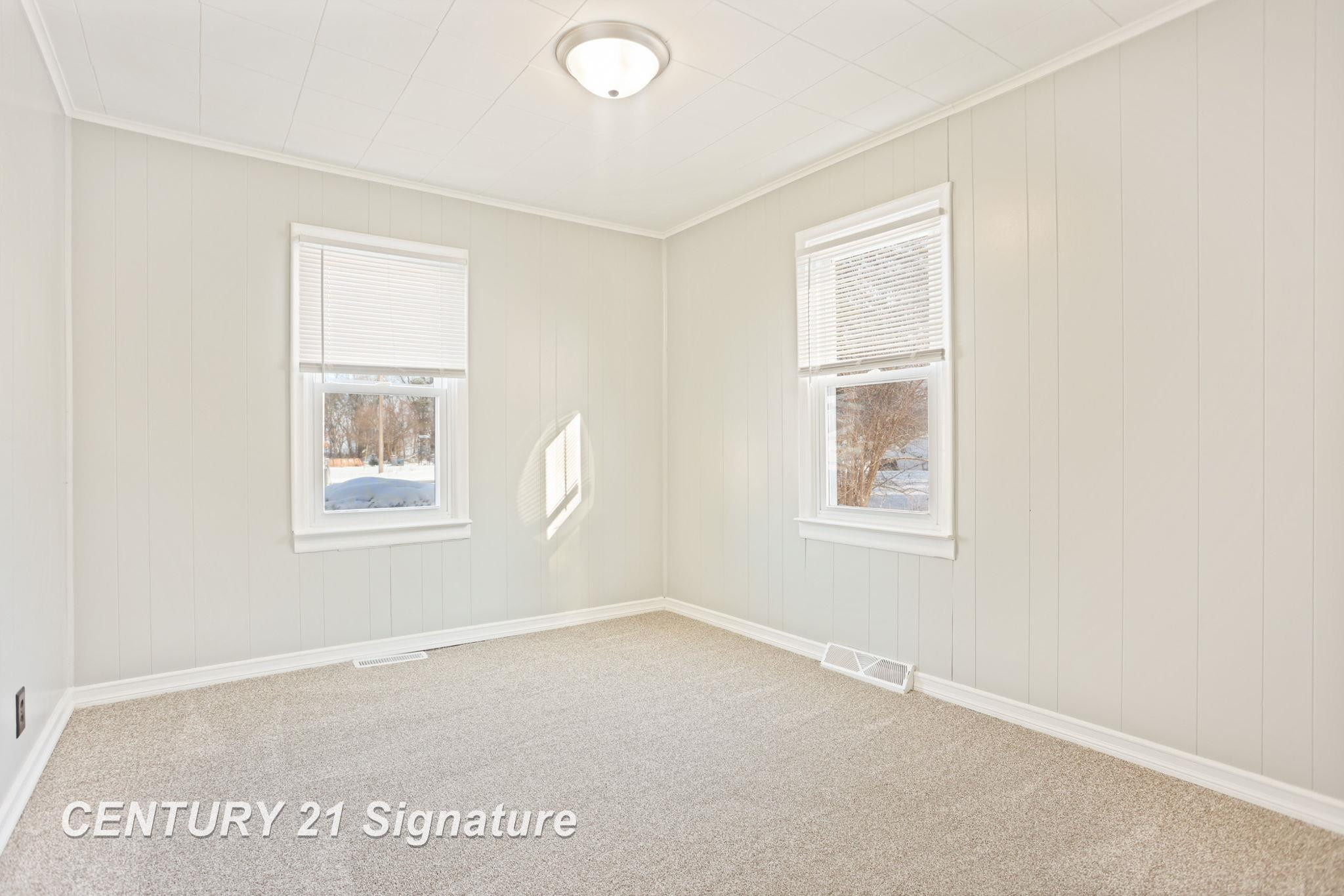 4770 King Road, Saginaw, MI 48601 — Photo 8