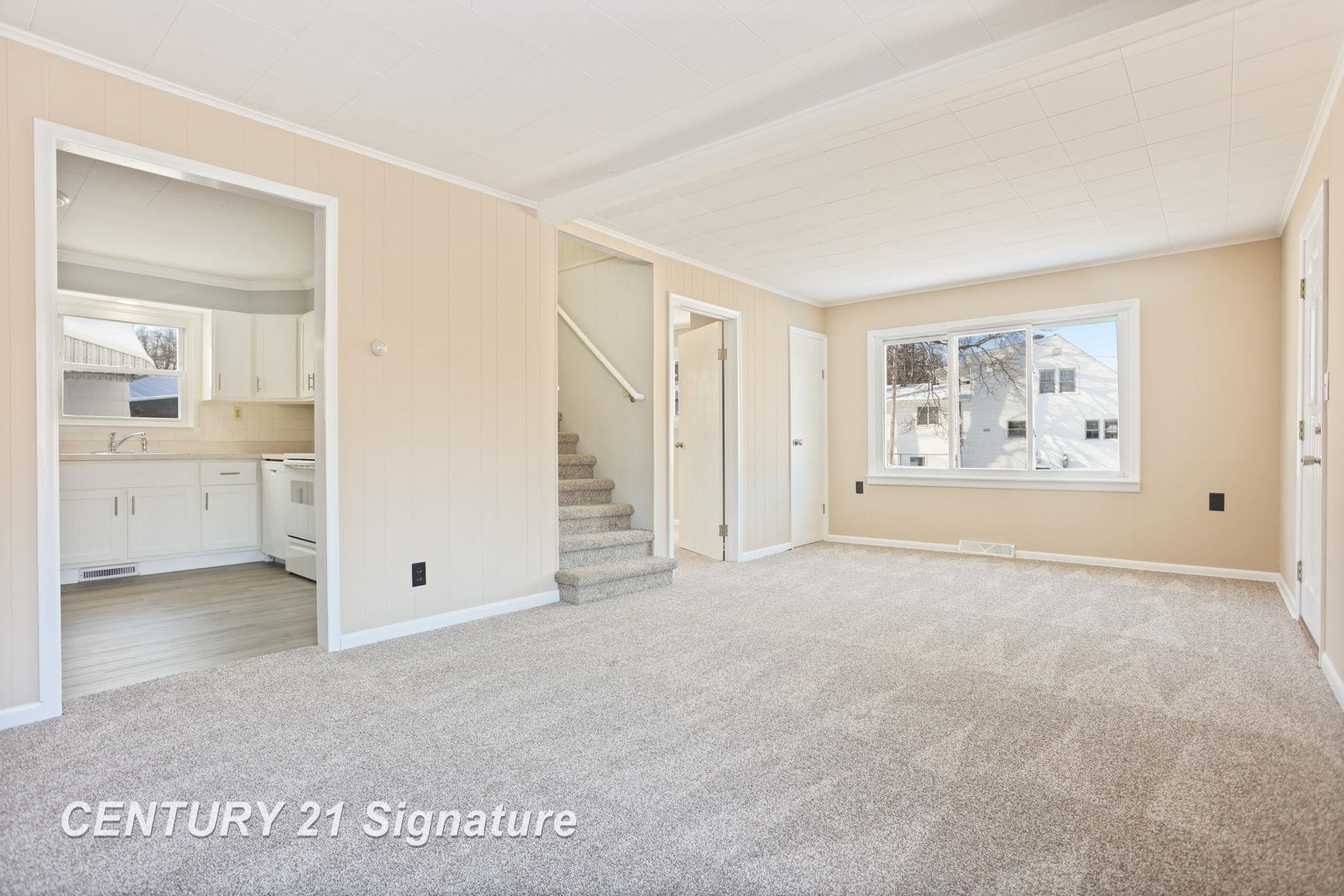4770 King Road, Saginaw, MI 48601 — Photo 9