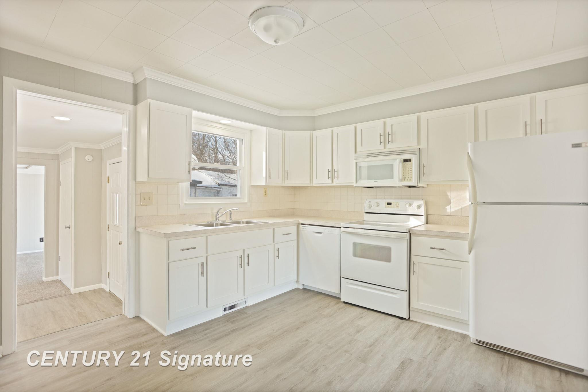 4770 King Road, Saginaw, MI 48601 — Photo 10