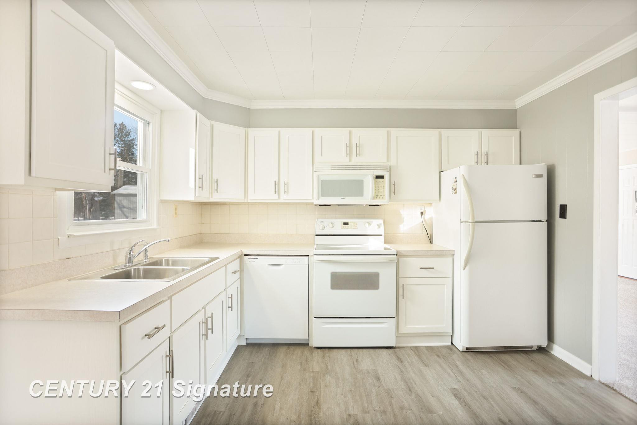 4770 King Road, Saginaw, MI 48601 — Photo 11