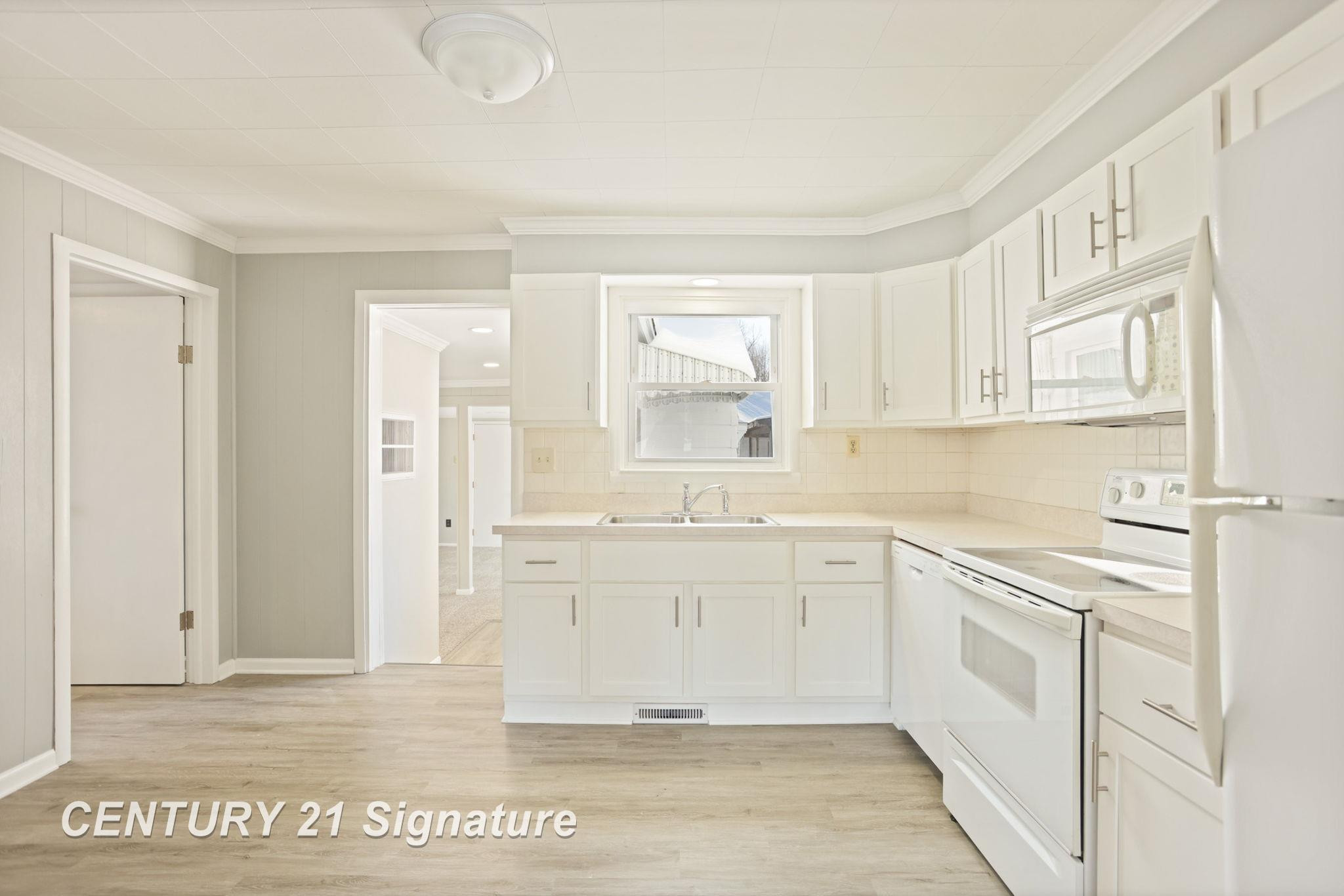 4770 King Road, Saginaw, MI 48601 — Photo 12