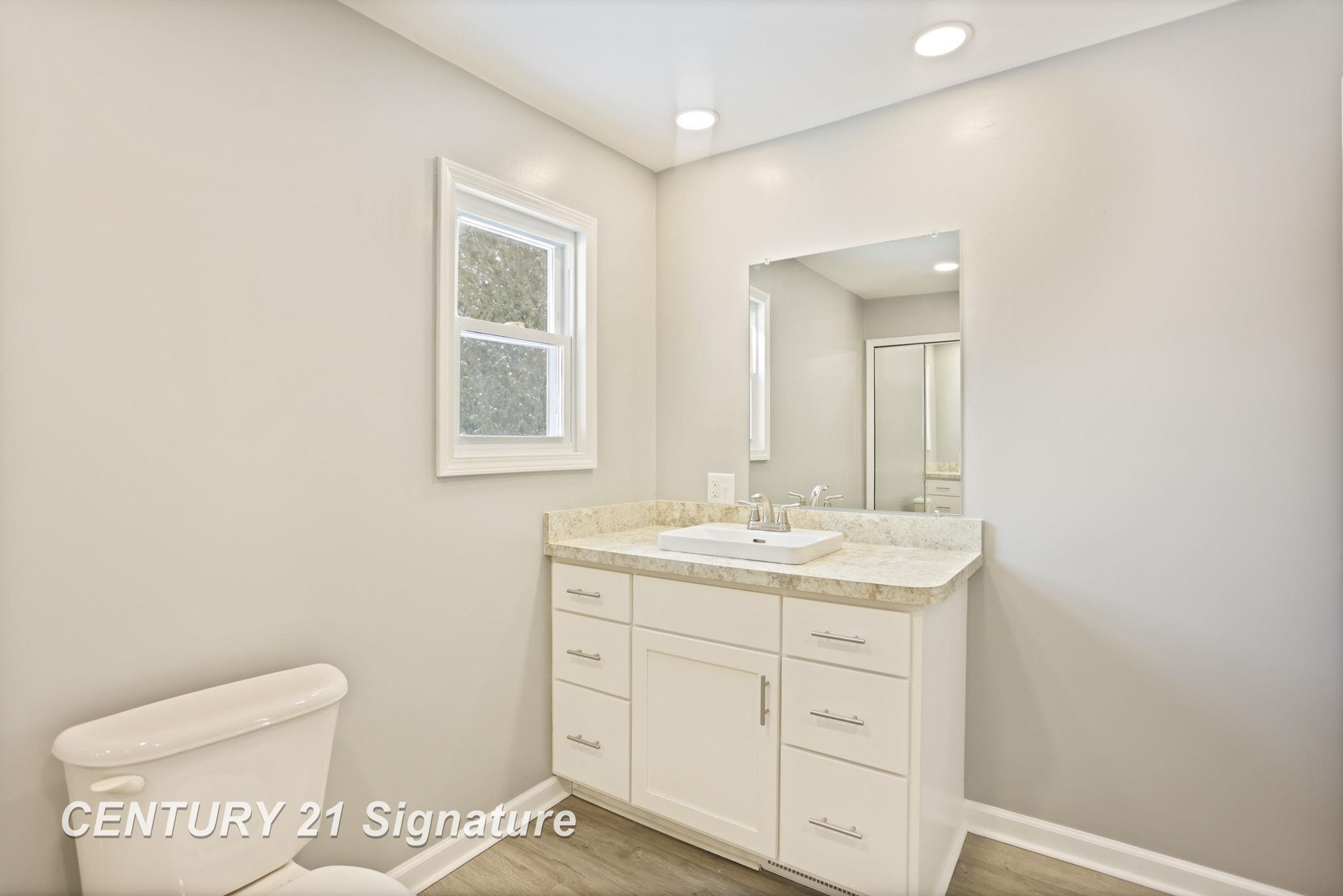 4770 King Road, Saginaw, MI 48601 — Photo 13