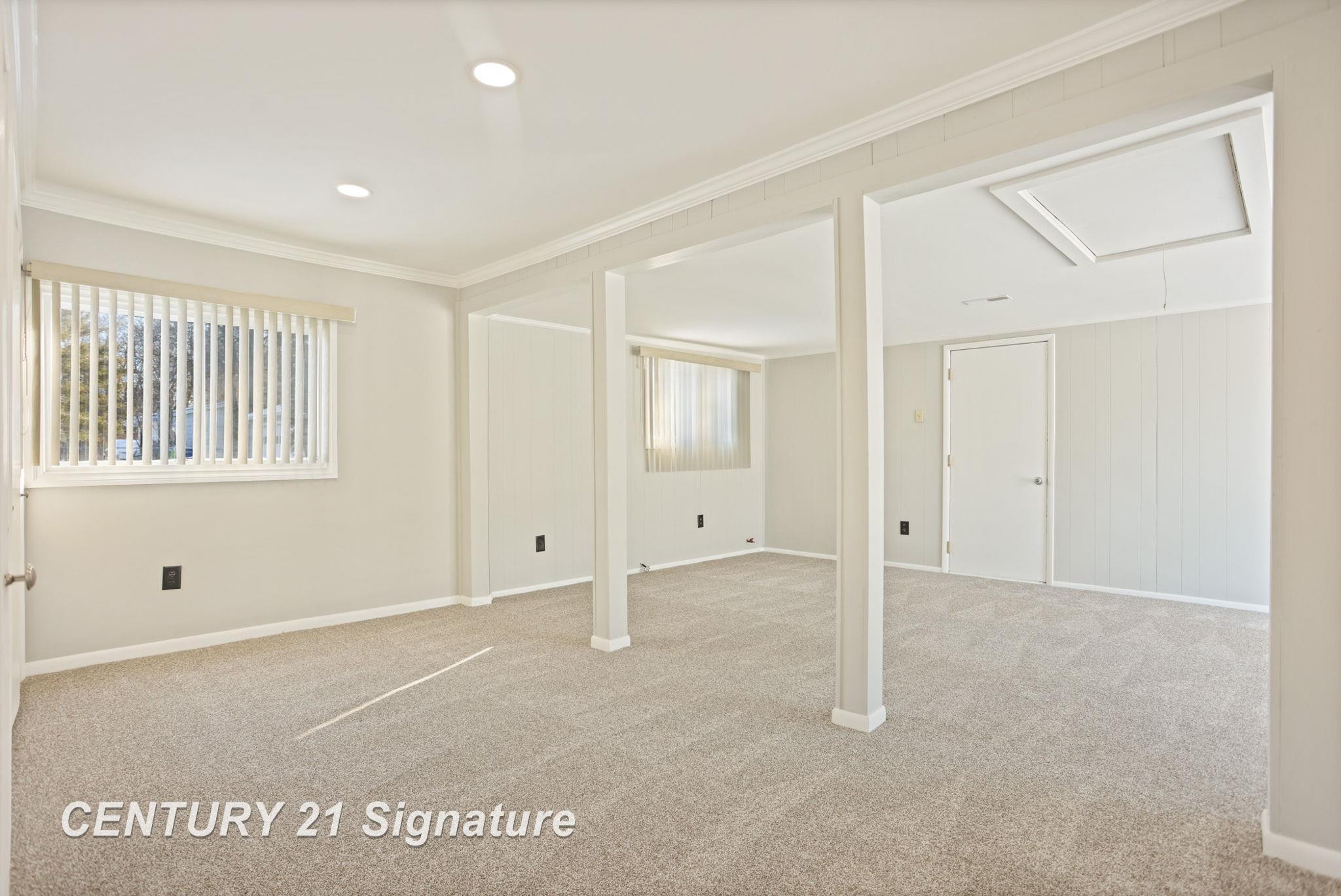 4770 King Road, Saginaw, MI 48601 — Photo 16