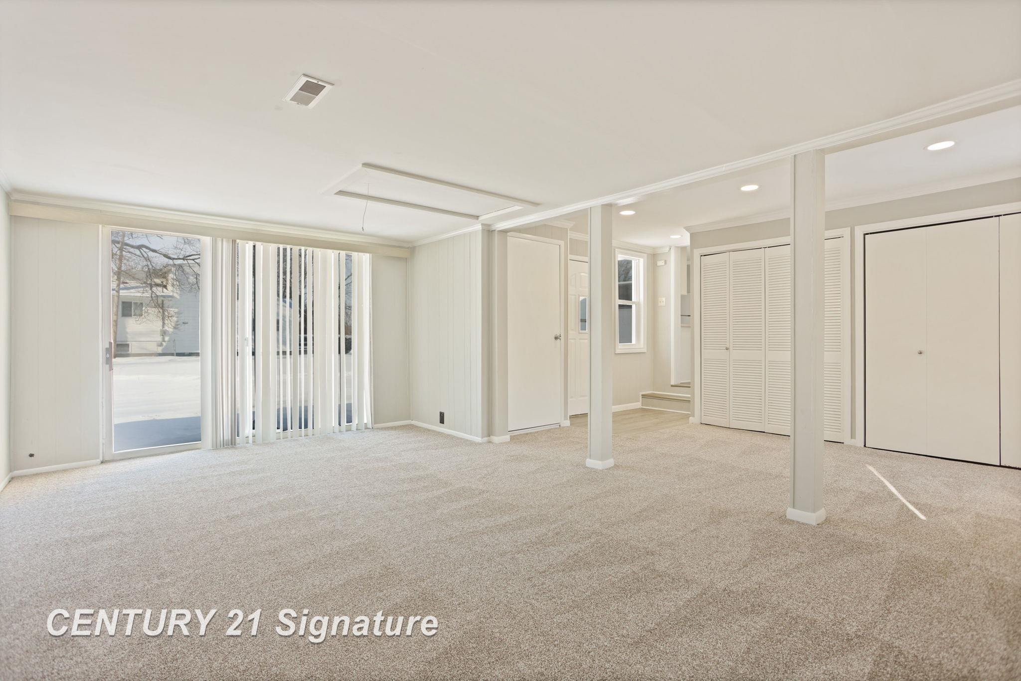 4770 King Road, Saginaw, MI 48601 — Photo 17