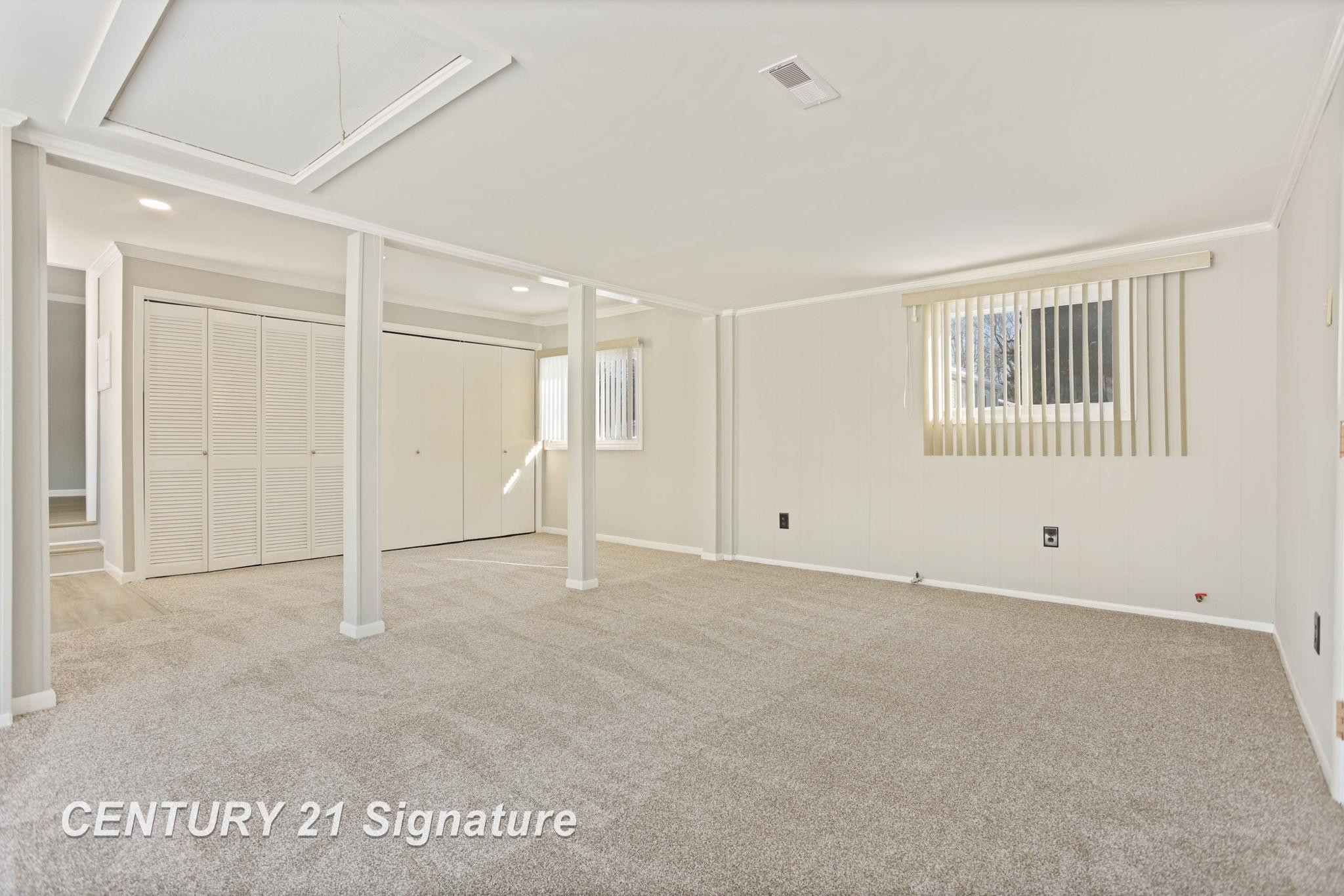 4770 King Road, Saginaw, MI 48601 — Photo 18