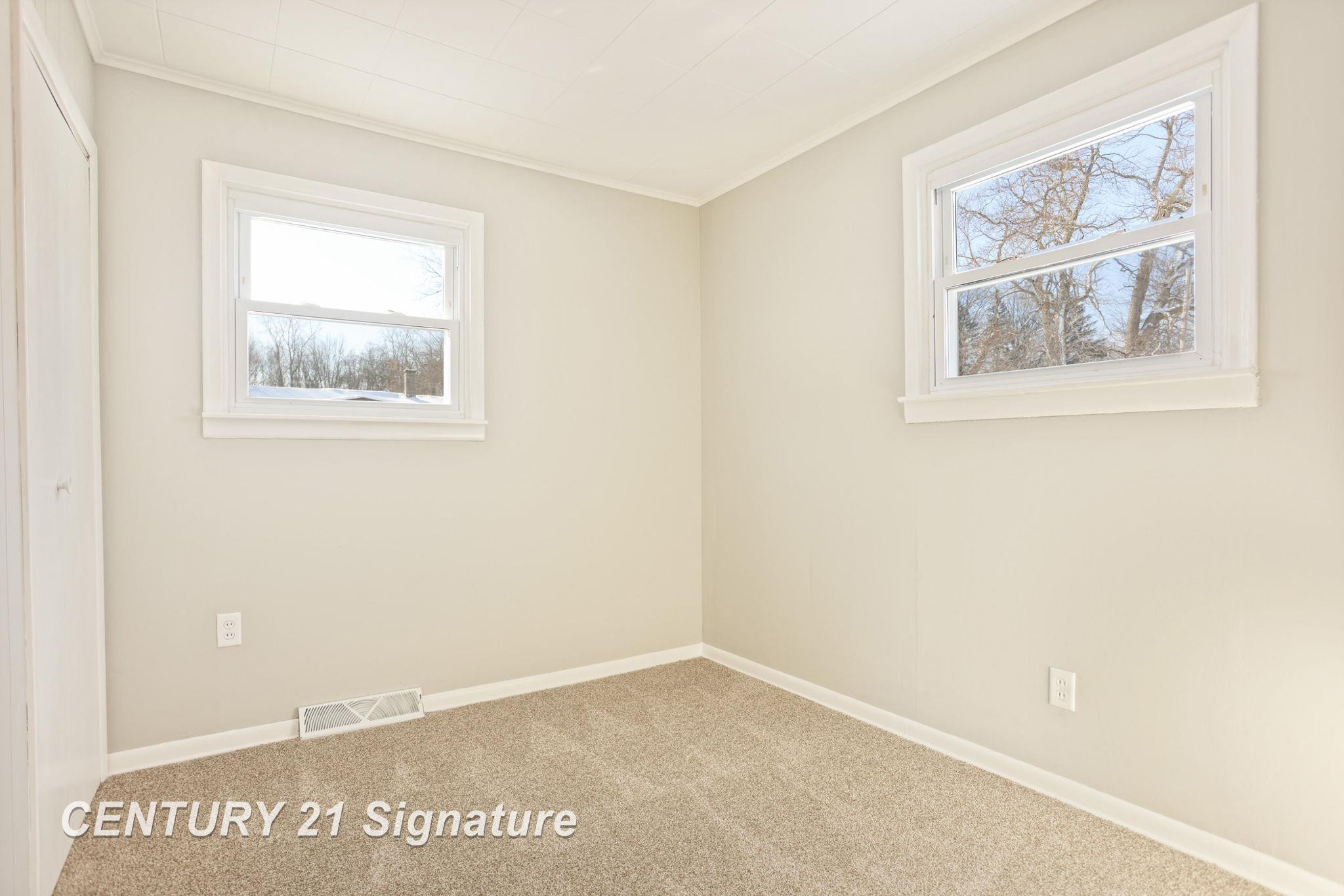 4770 King Road, Saginaw, MI 48601 — Photo 19