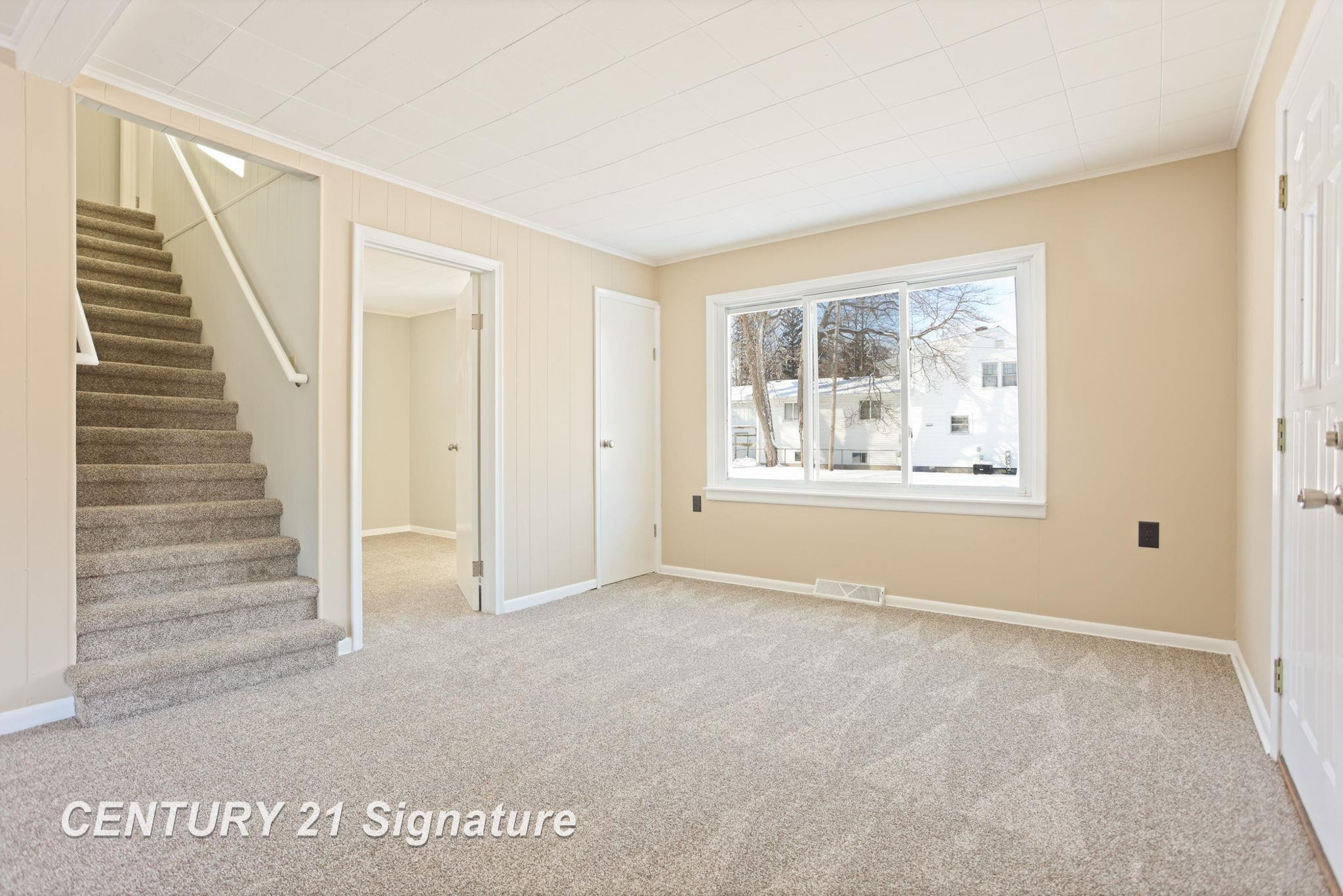 4770 King Road, Saginaw, MI 48601 — Photo 20