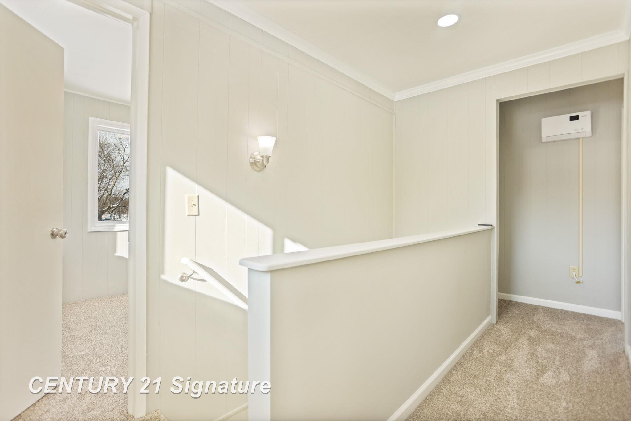 4770 King Road, Saginaw, MI 48601 — Photo 21