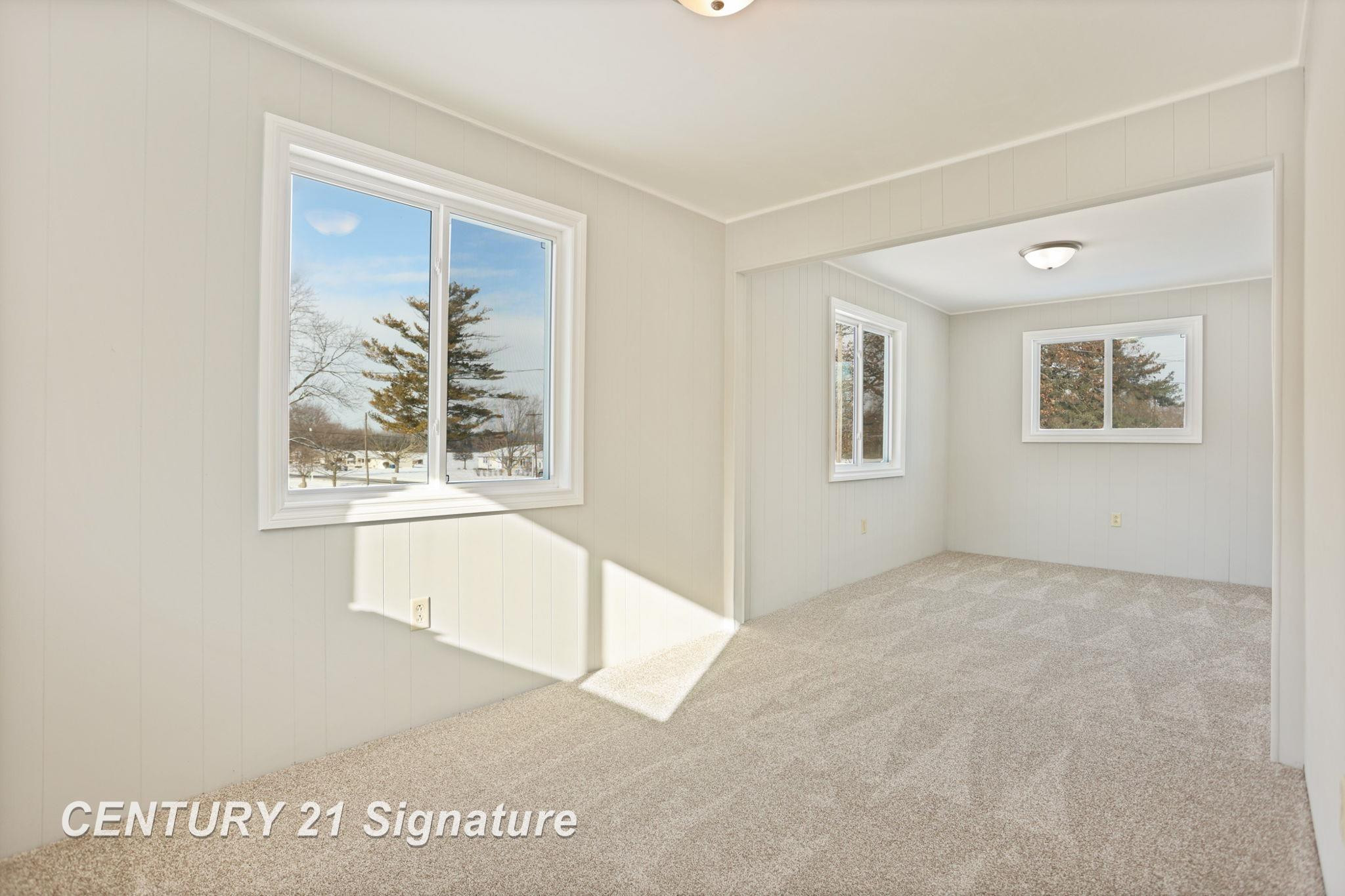 4770 King Road, Saginaw, MI 48601 — Photo 22