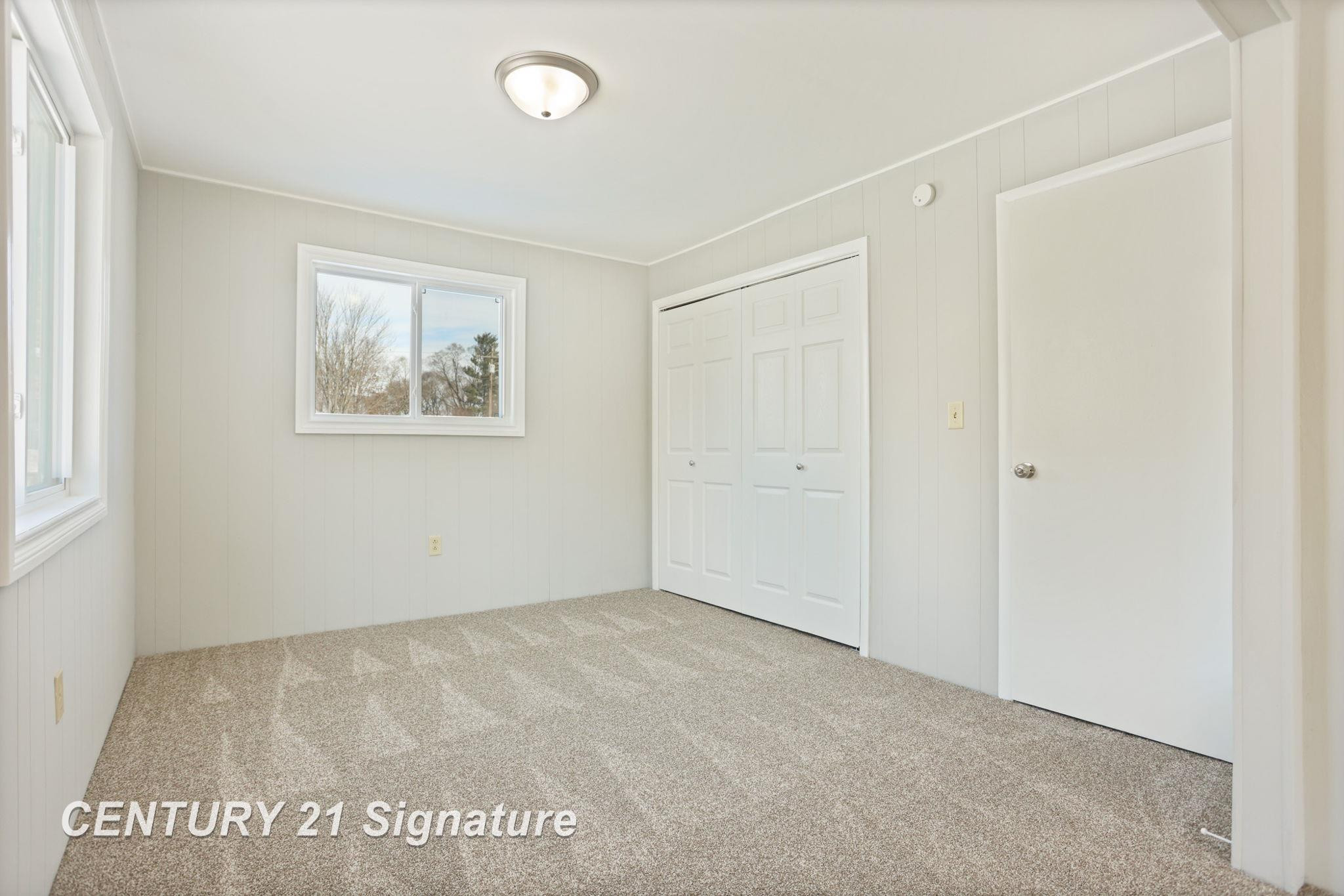 4770 King Road, Saginaw, MI 48601 — Photo 23