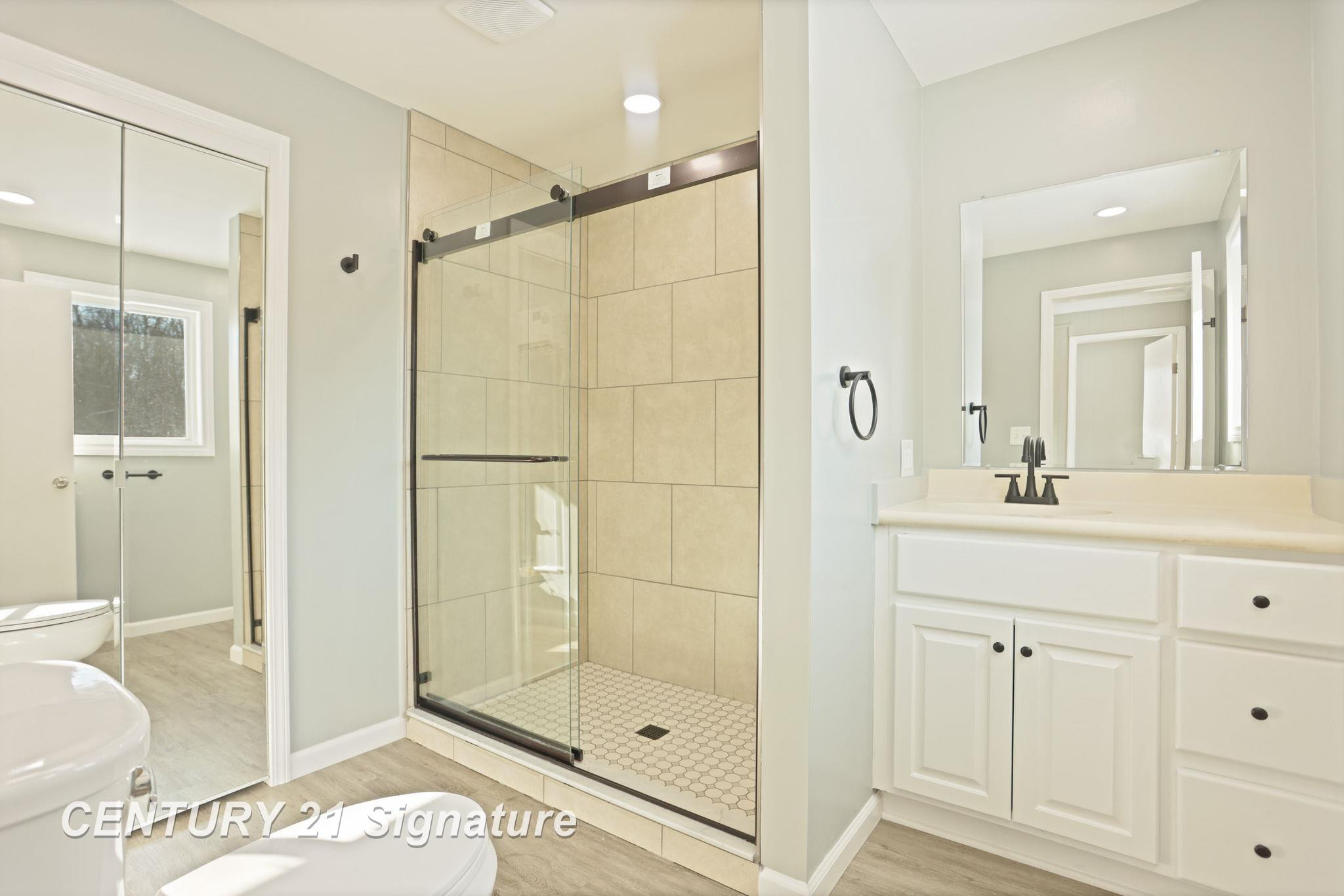 4770 King Road, Saginaw, MI 48601 — Photo 24