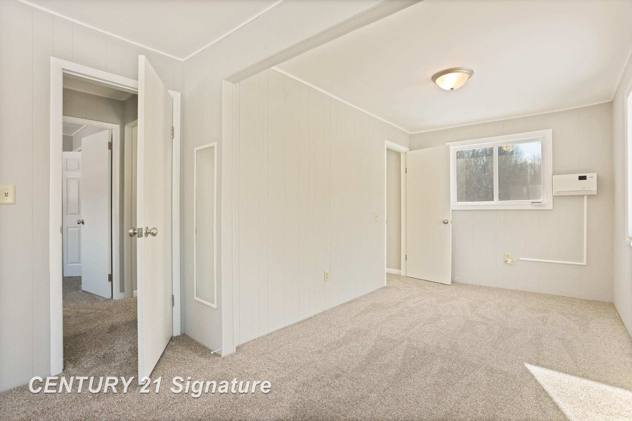 4770 King Road, Saginaw, MI 48601 — Photo 25