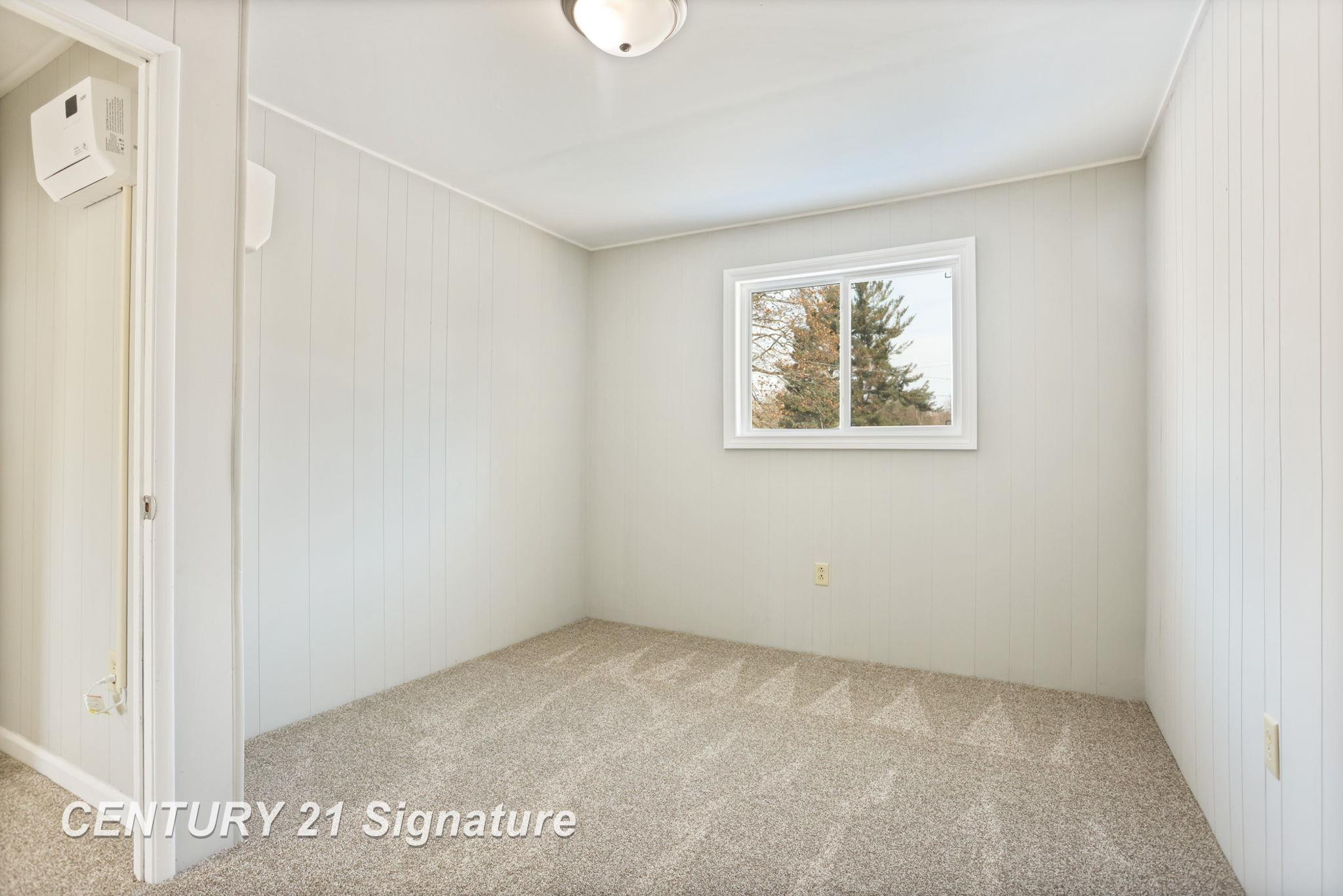 4770 King Road, Saginaw, MI 48601 — Photo 26