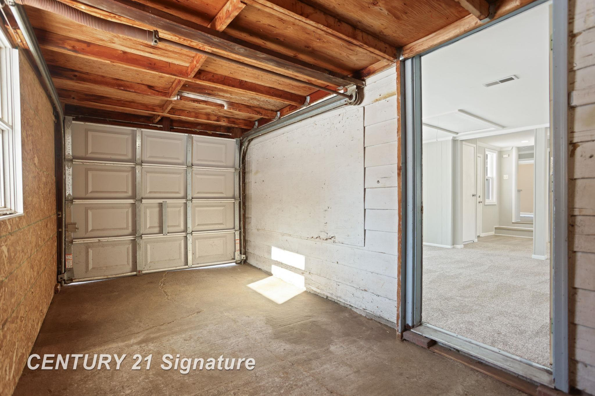 4770 King Road, Saginaw, MI 48601 — Photo 27