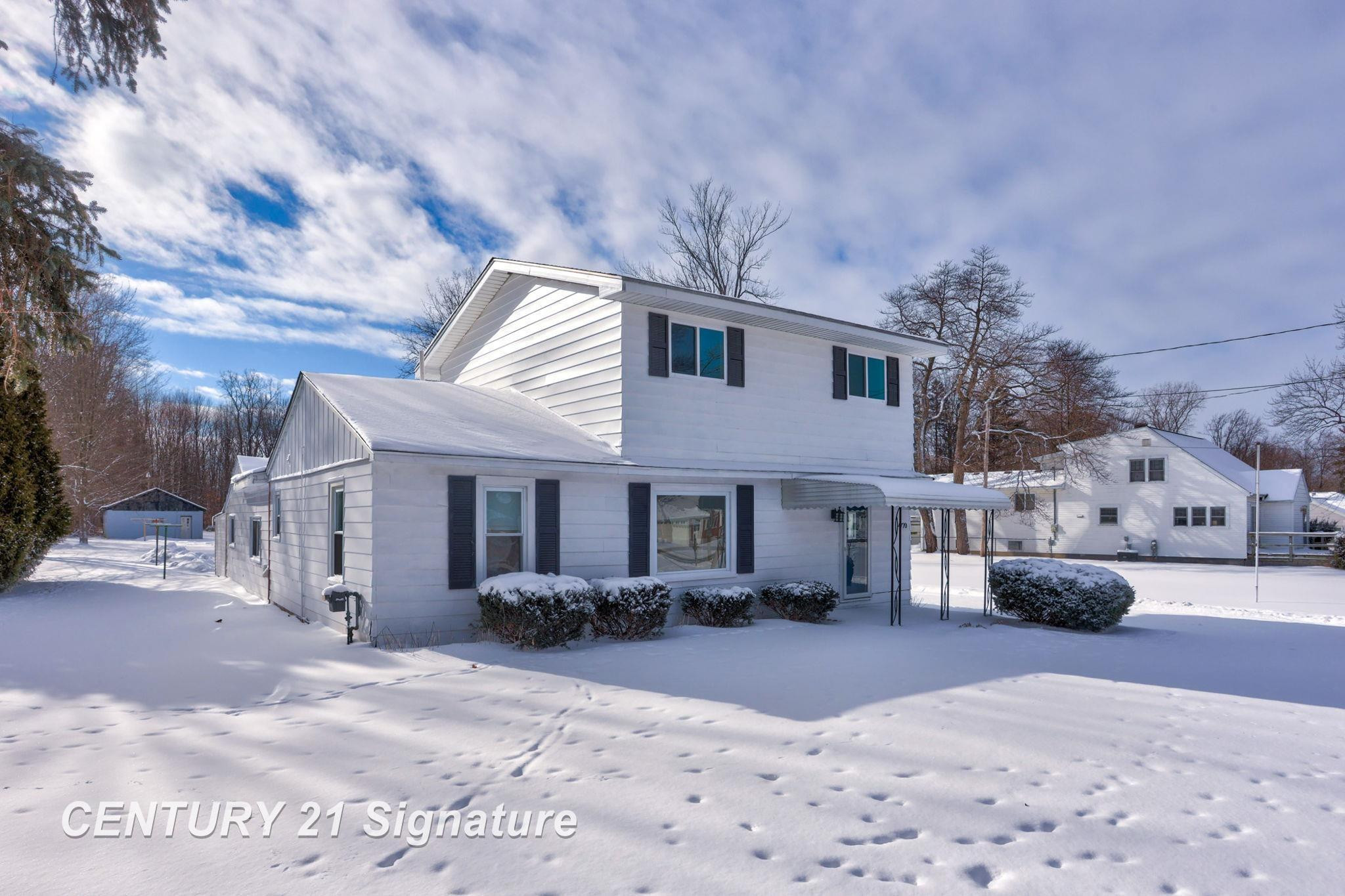4770 King Road, Saginaw, MI 48601 — Photo 28