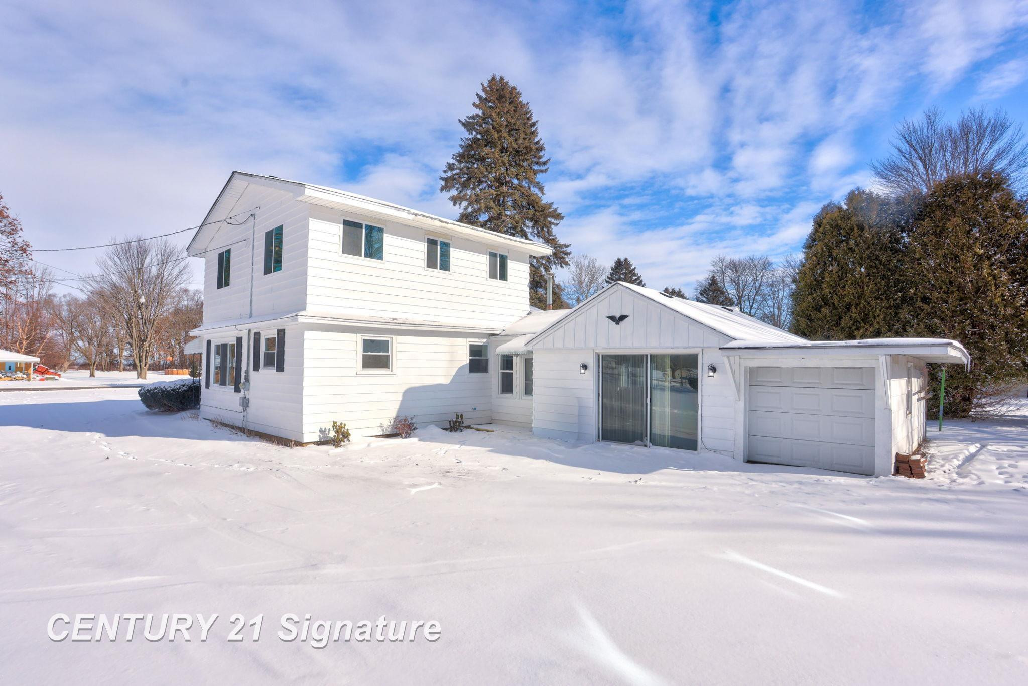 4770 King Road, Saginaw, MI 48601 — Photo 29
