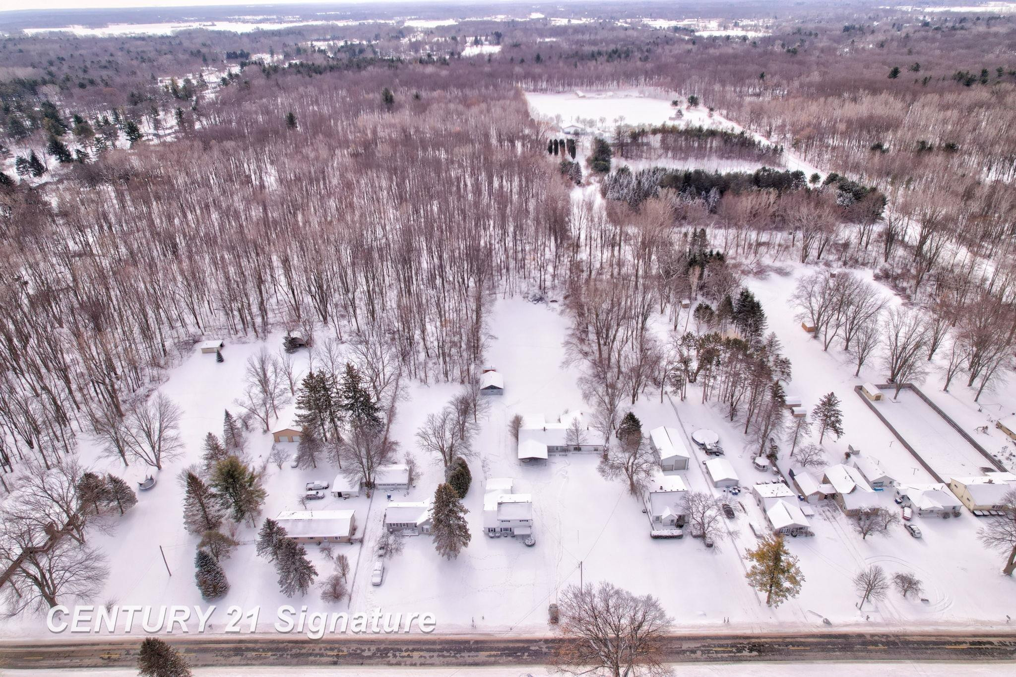 4770 King Road, Saginaw, MI 48601 — Photo 34