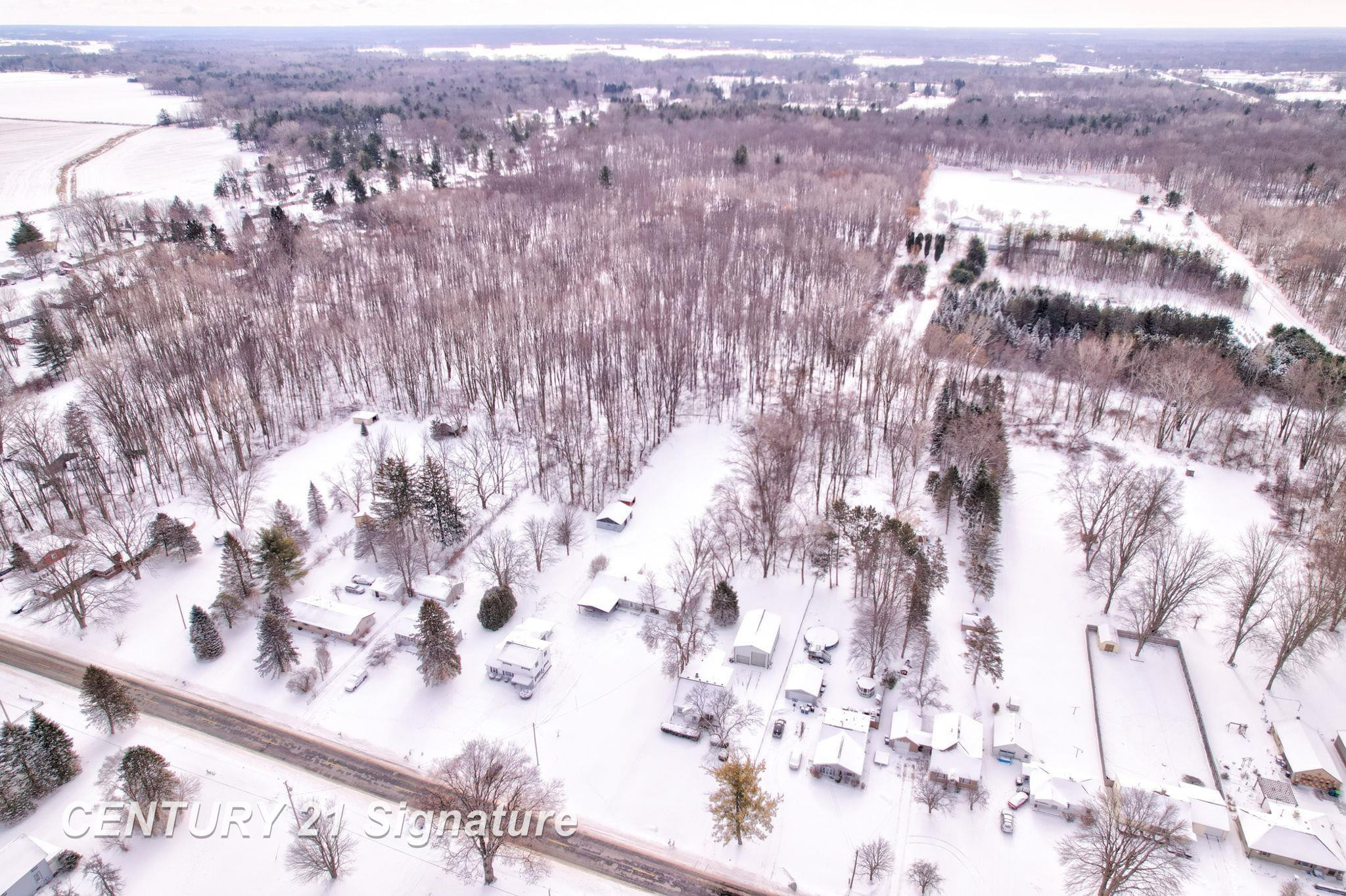 4770 King Road, Saginaw, MI 48601 — Photo 35