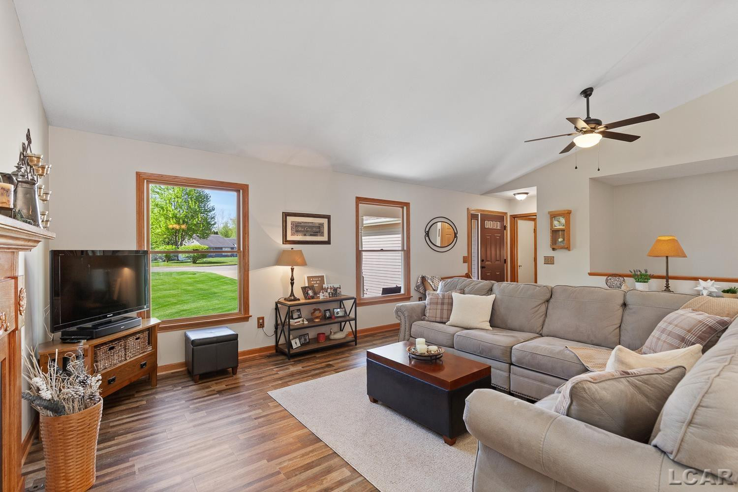 1266 Windsor Court, Adrian, MI 49221 — Photo 7