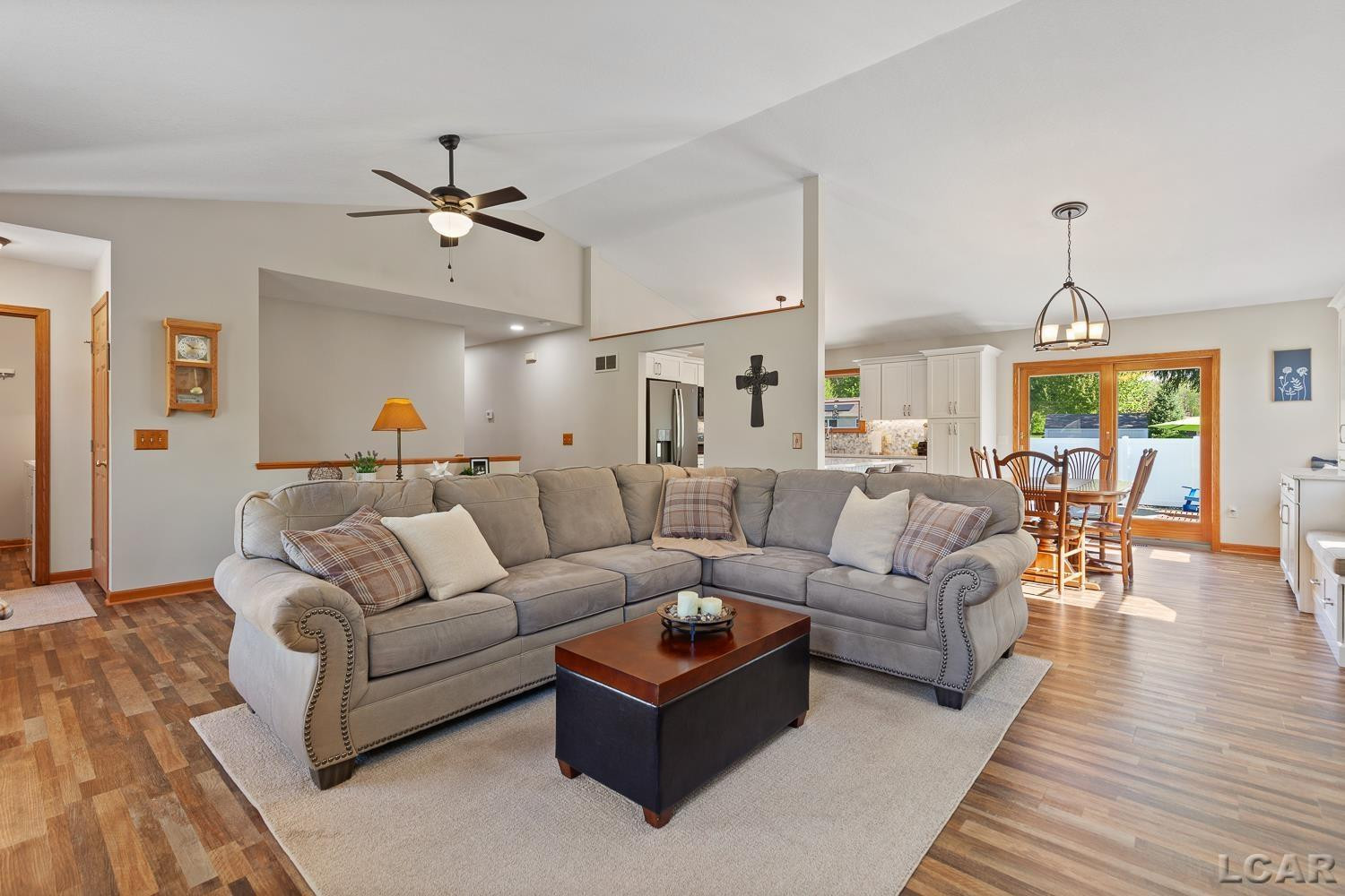 1266 Windsor Court, Adrian, MI 49221 — Photo 8