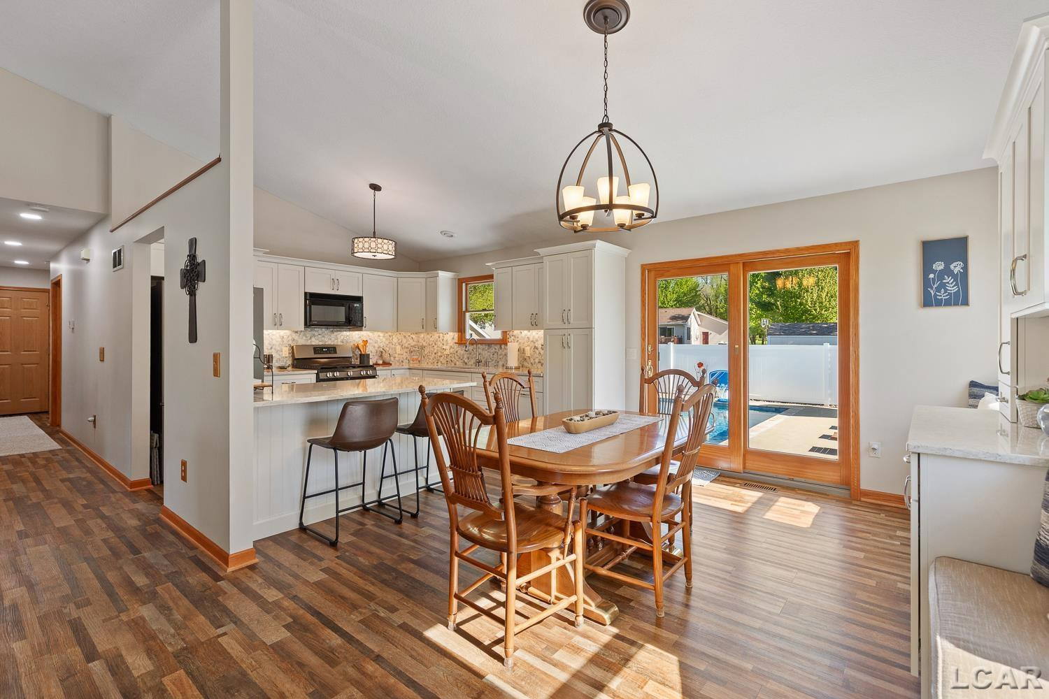 1266 Windsor Court, Adrian, MI 49221 — Photo 10