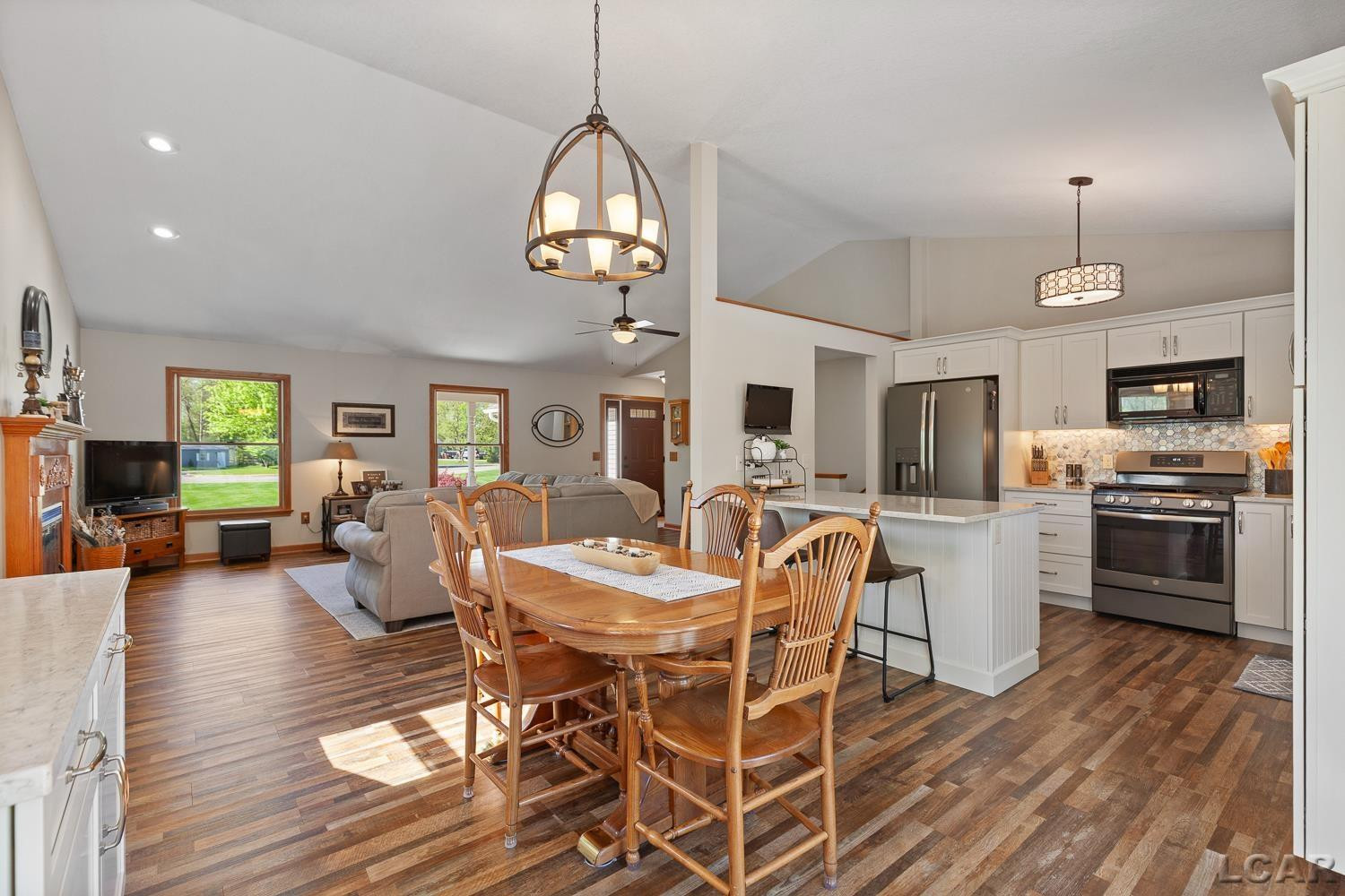 1266 Windsor Court, Adrian, MI 49221 — Photo 13