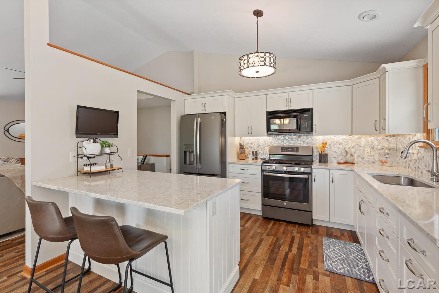 1266 Windsor Court, Adrian, MI 49221 — Photo 14