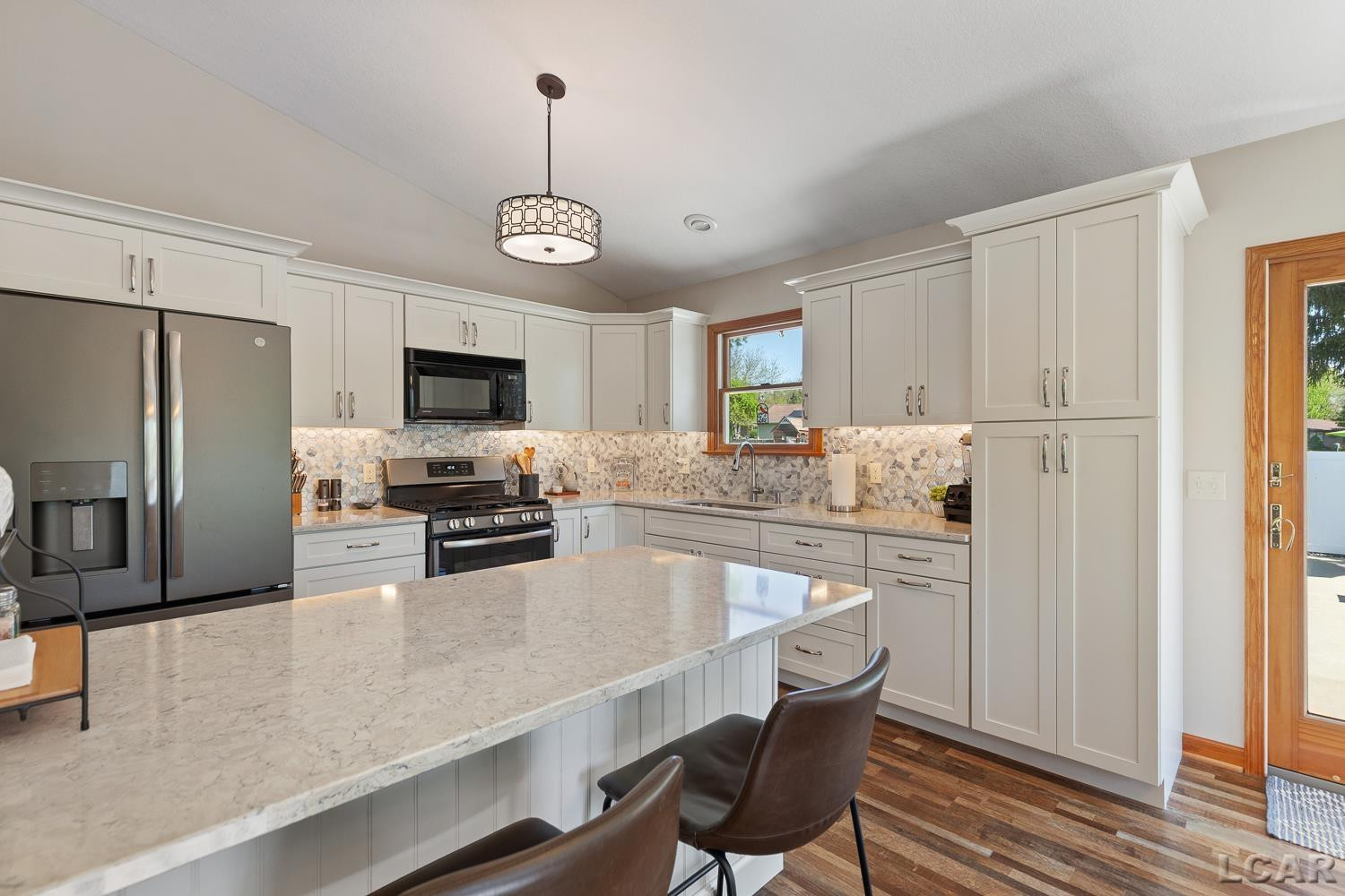 1266 Windsor Court, Adrian, MI 49221 — Photo 15