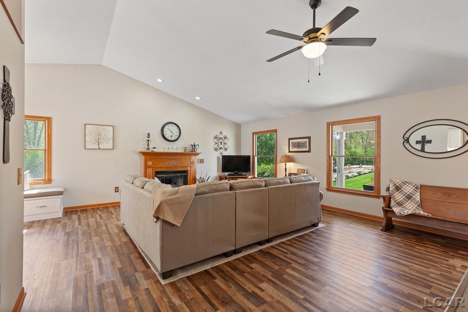 1266 Windsor Court, Adrian, MI 49221 — Photo 18