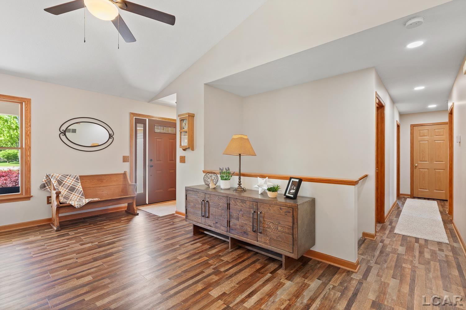 1266 Windsor Court, Adrian, MI 49221 — Photo 19
