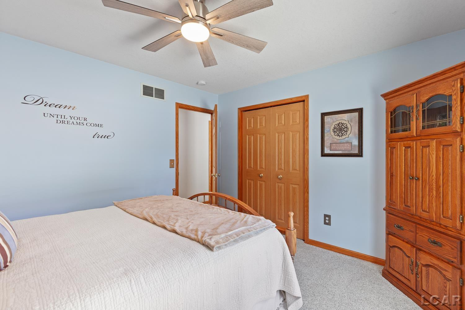 1266 Windsor Court, Adrian, MI 49221 — Photo 21
