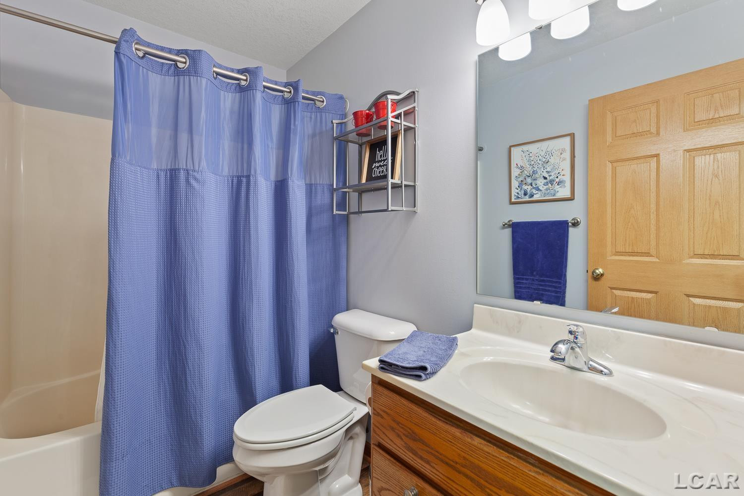 1266 Windsor Court, Adrian, MI 49221 — Photo 22