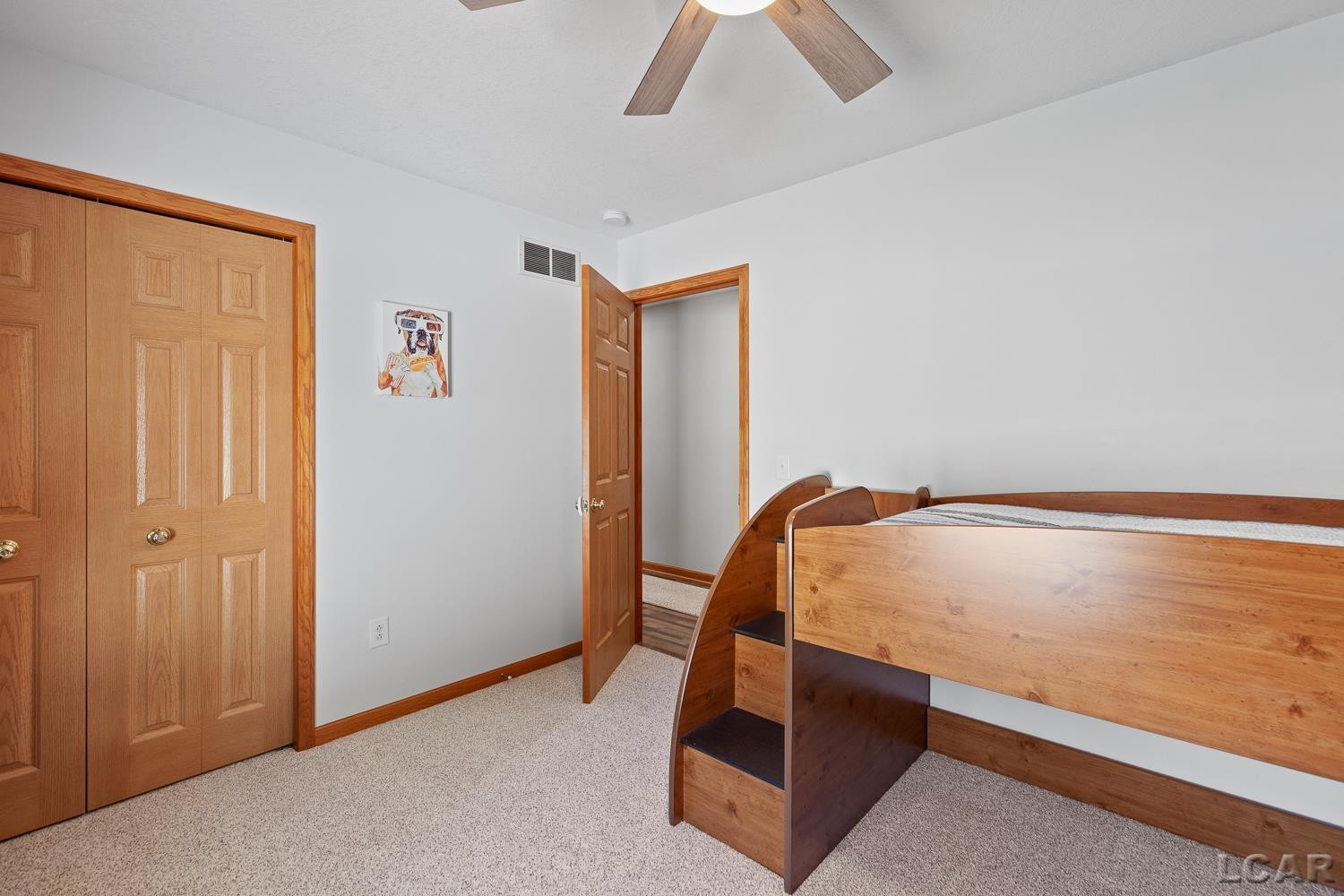 1266 Windsor Court, Adrian, MI 49221 — Photo 24