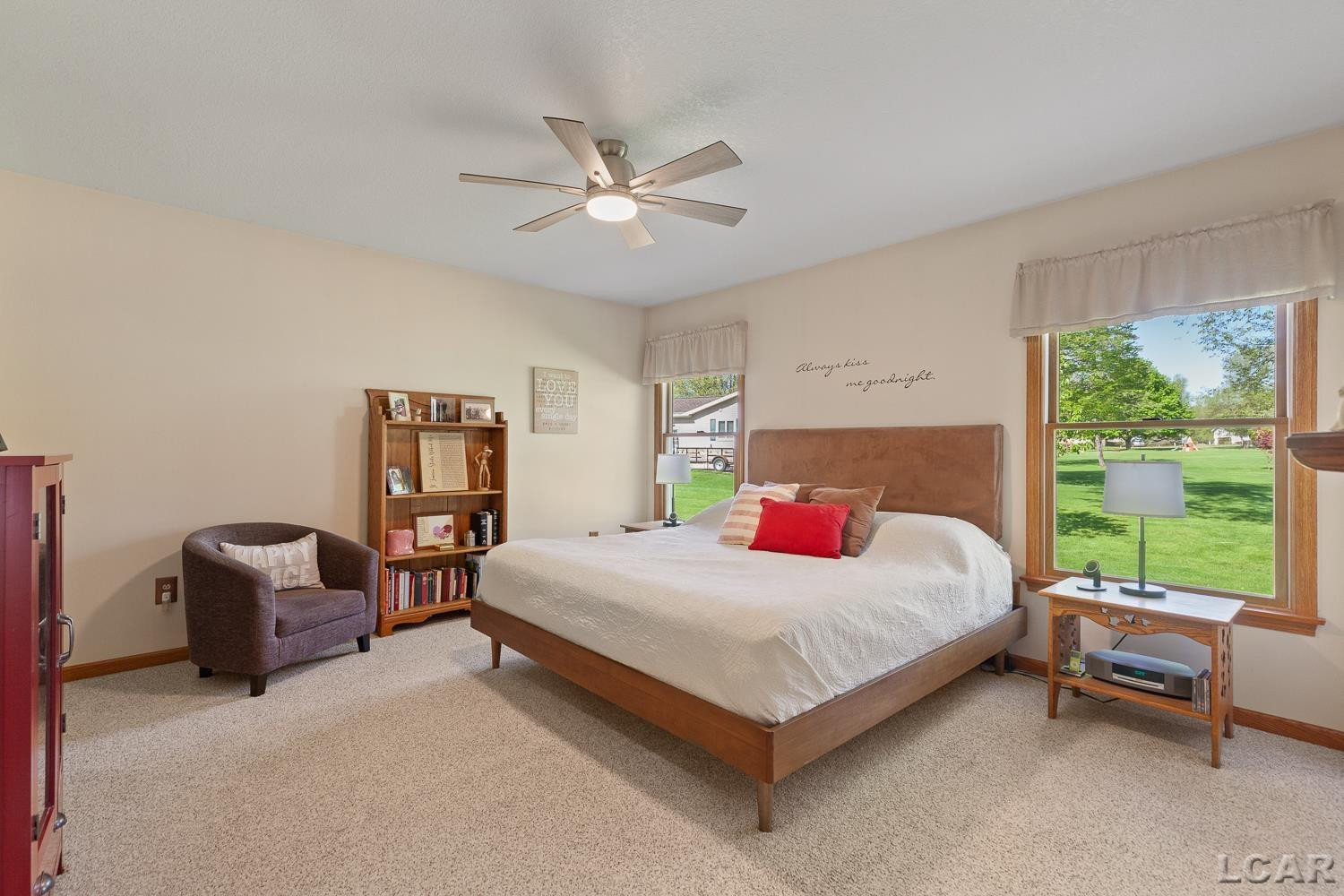 1266 Windsor Court, Adrian, MI 49221 — Photo 25