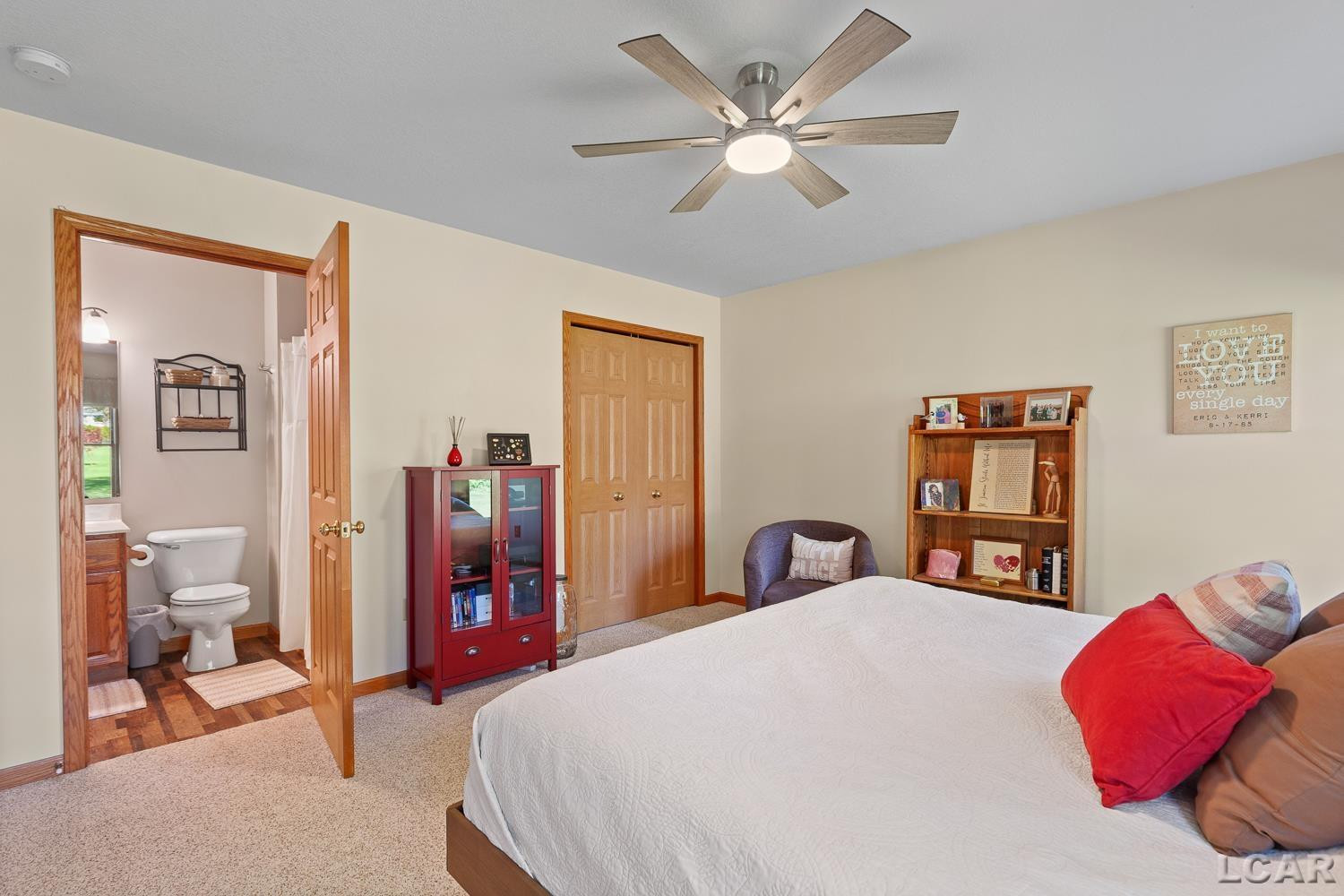 1266 Windsor Court, Adrian, MI 49221 — Photo 26