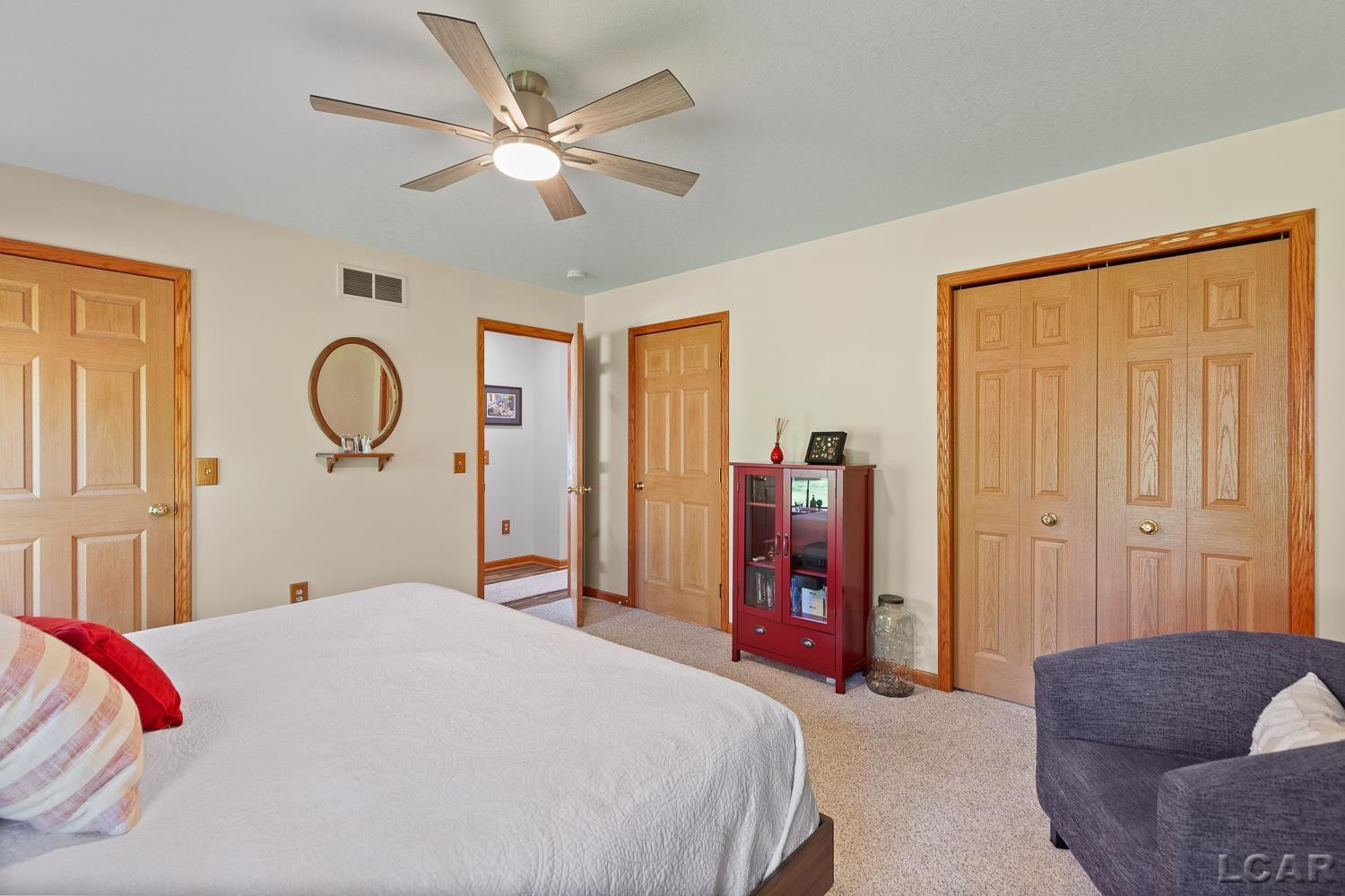 1266 Windsor Court, Adrian, MI 49221 — Photo 27