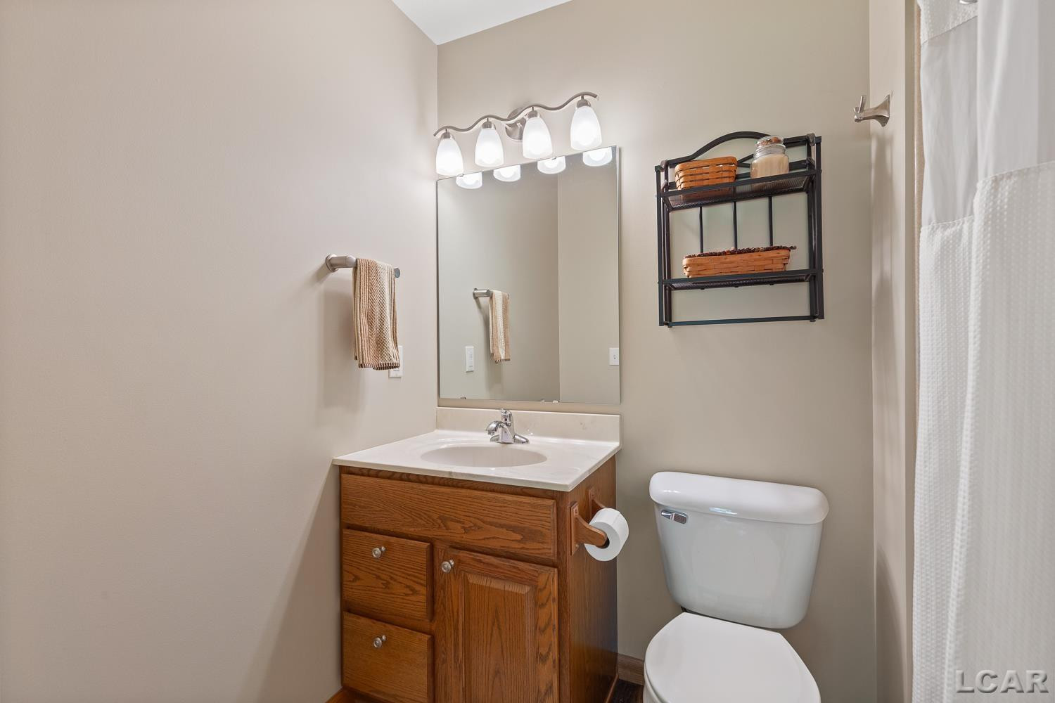 1266 Windsor Court, Adrian, MI 49221 — Photo 28