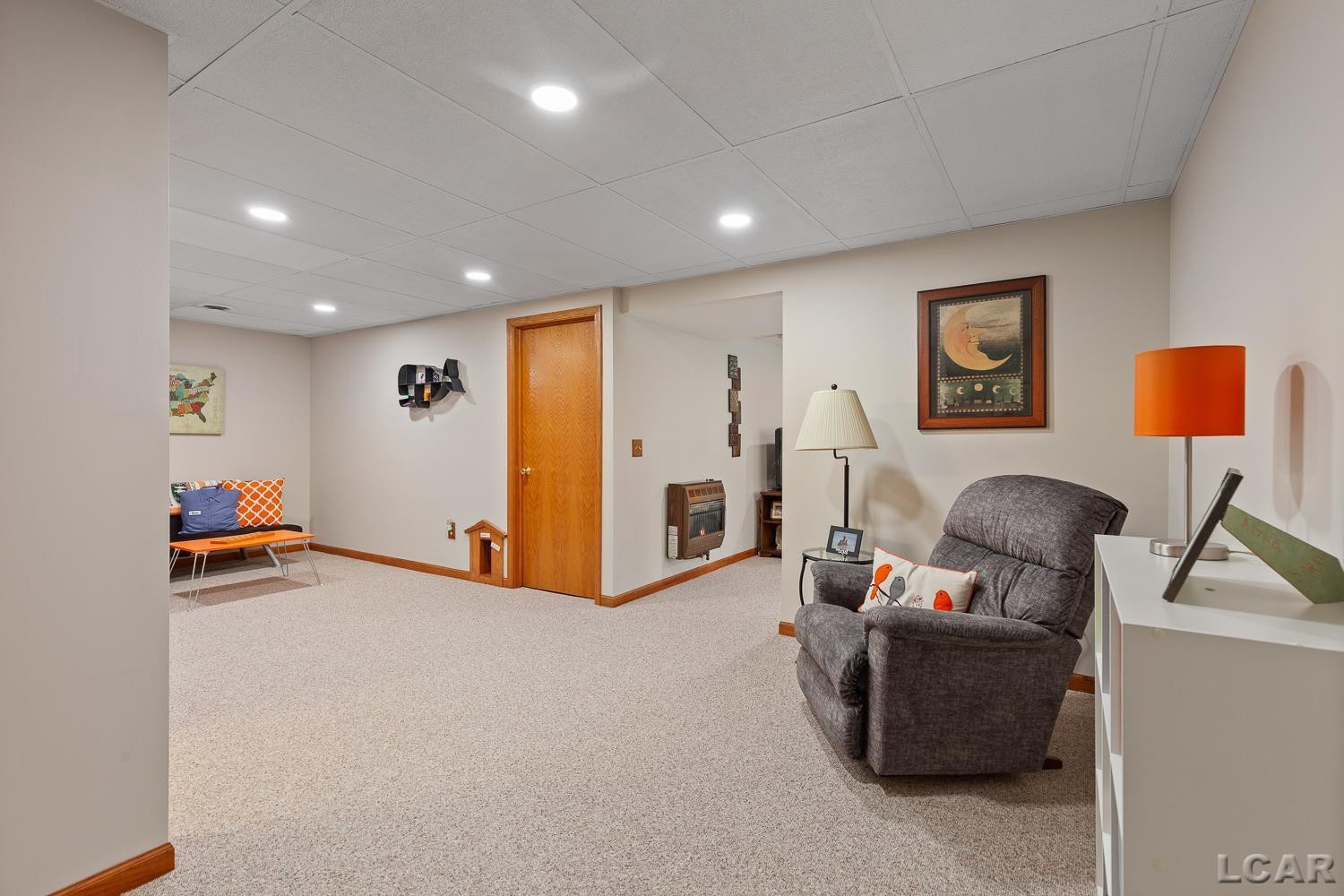 1266 Windsor Court, Adrian, MI 49221 — Photo 31