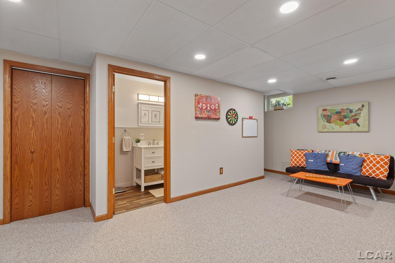 1266 Windsor Court, Adrian, MI 49221 — Photo 32